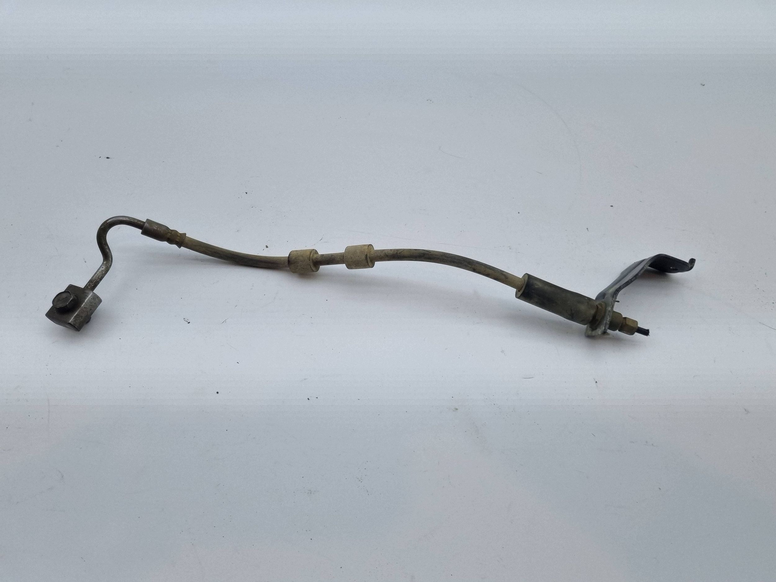 Bromsrör Bak Höger Jeep Grand Cherokee WL OEM EVI16802 image 2