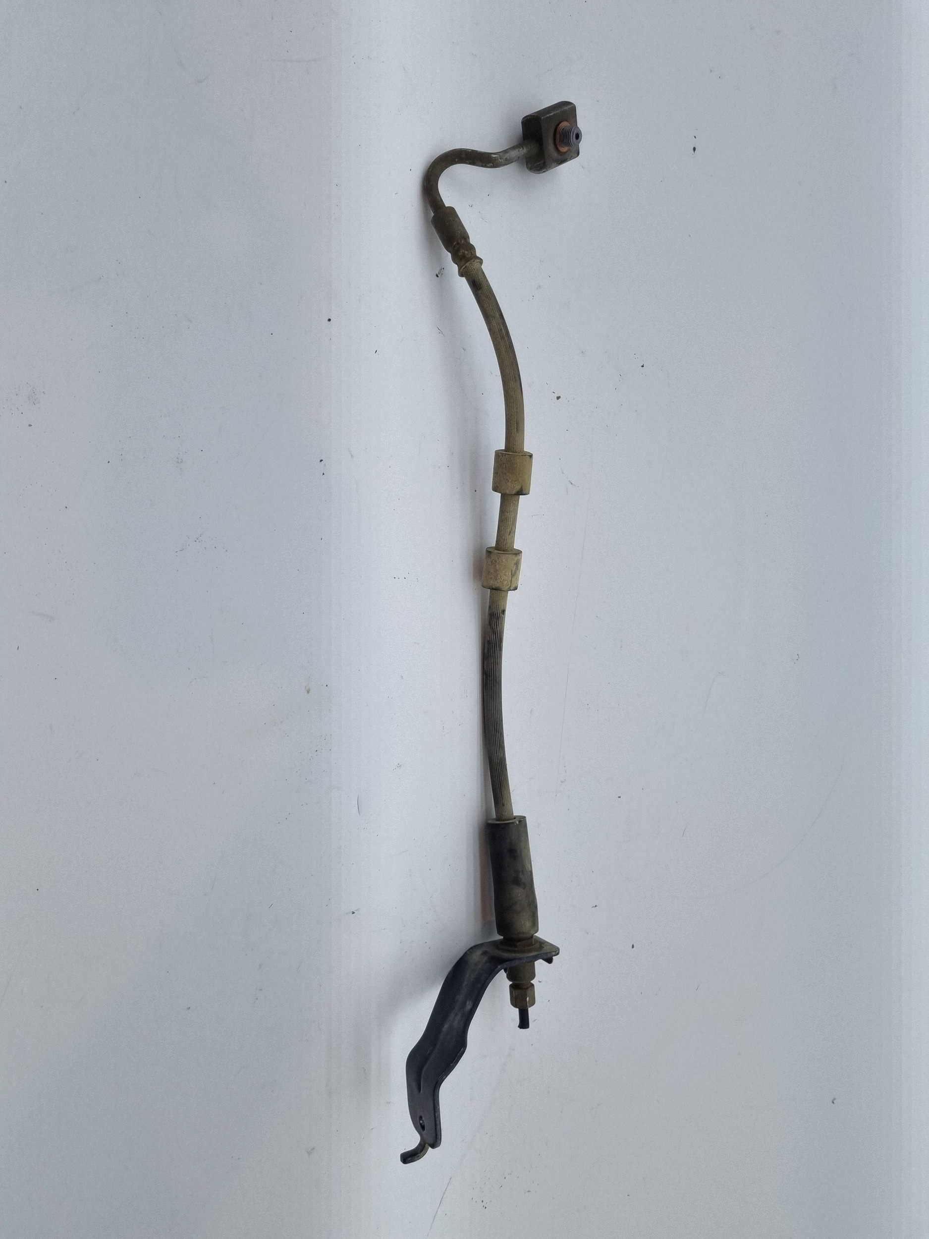 Jarruletku Takana Oikea Jeep Grand Cherokee WL