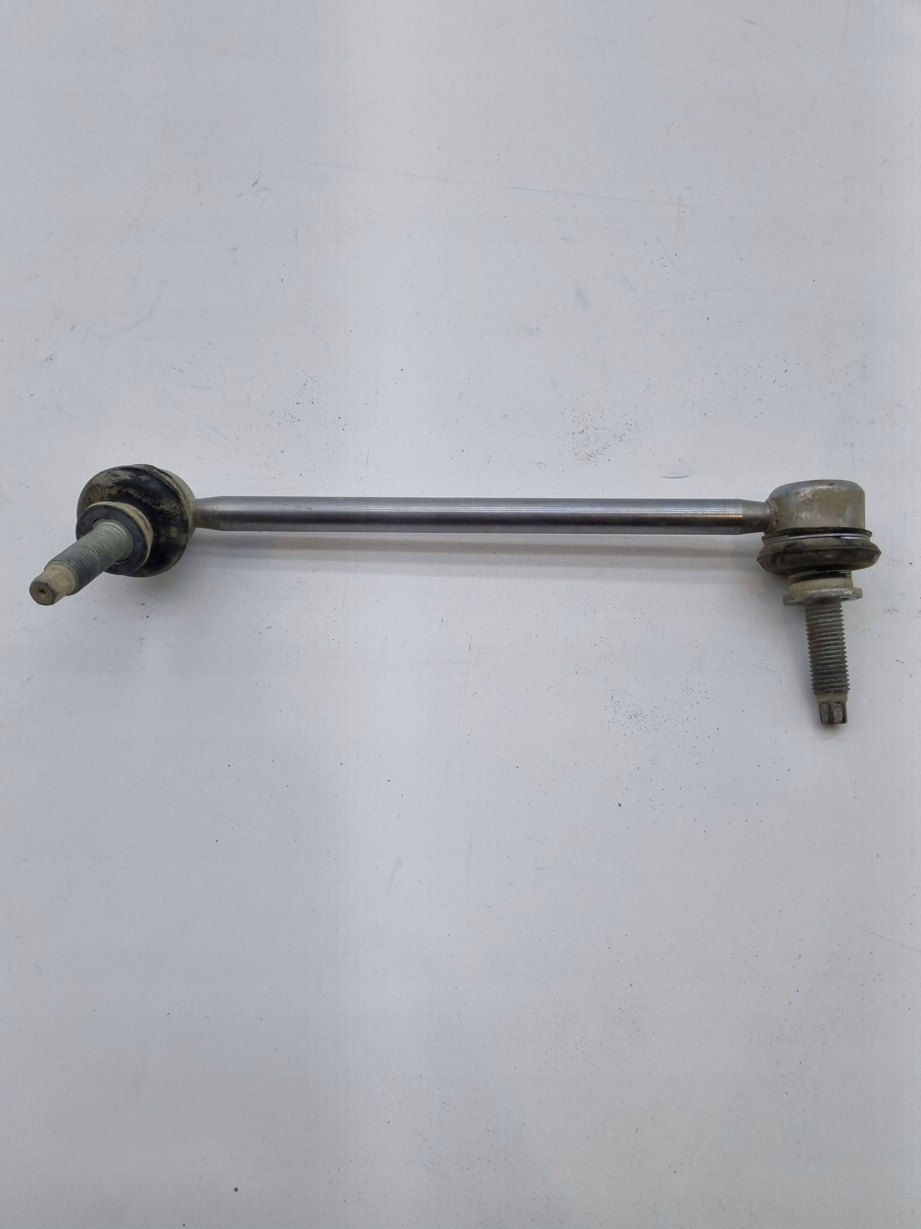 Rear Stabilizer Link Right Jeep Grand Cherokee WL 984AB