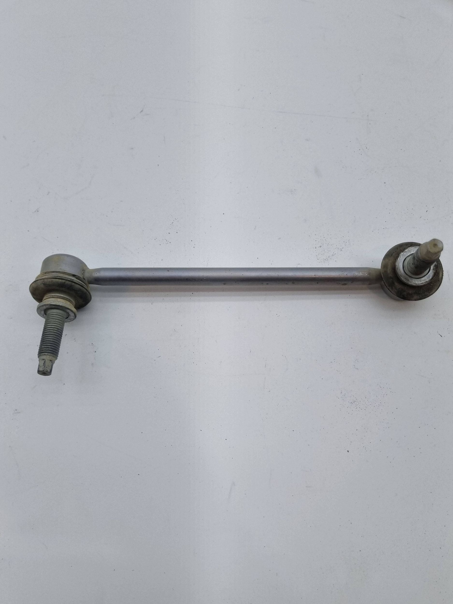 Rear Stabilizer Link Left Jeep Grand Cherokee WL 985AB