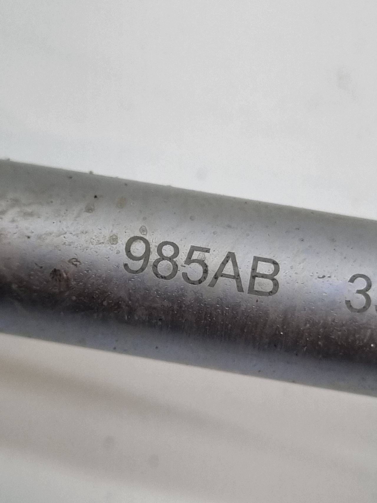 Estabilizador Traseiro Esquerdo Jeep Grand Cherokee WL 985AB image 3