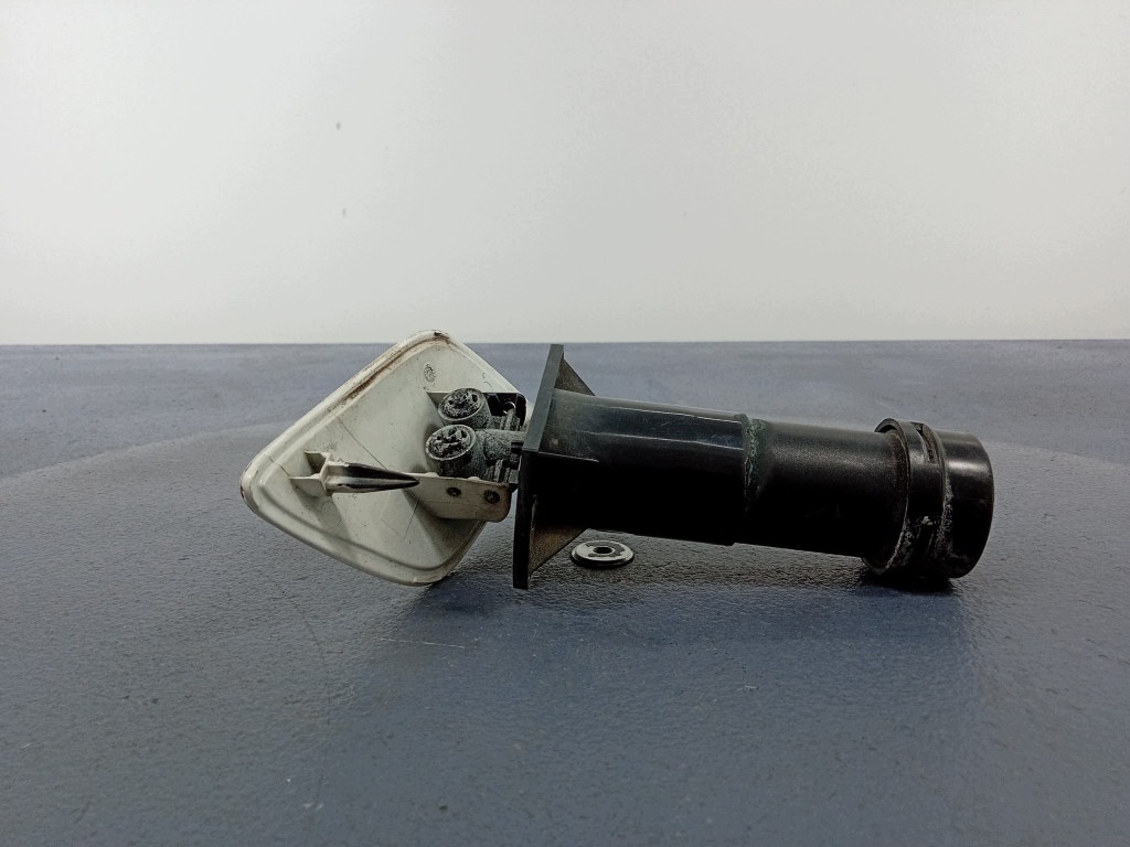 Audi Q7 4L Left Headlight Washer OEM A-821671-4L0955101
