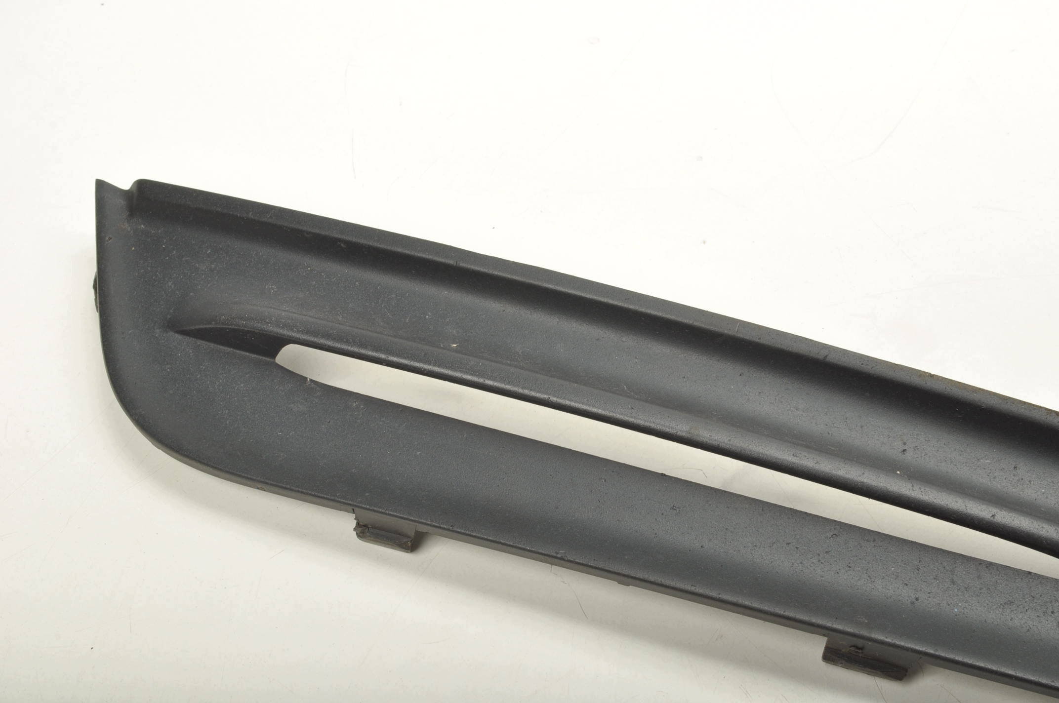 Rejilla Parachoques Volvo S60 V60 31323847 Derecha