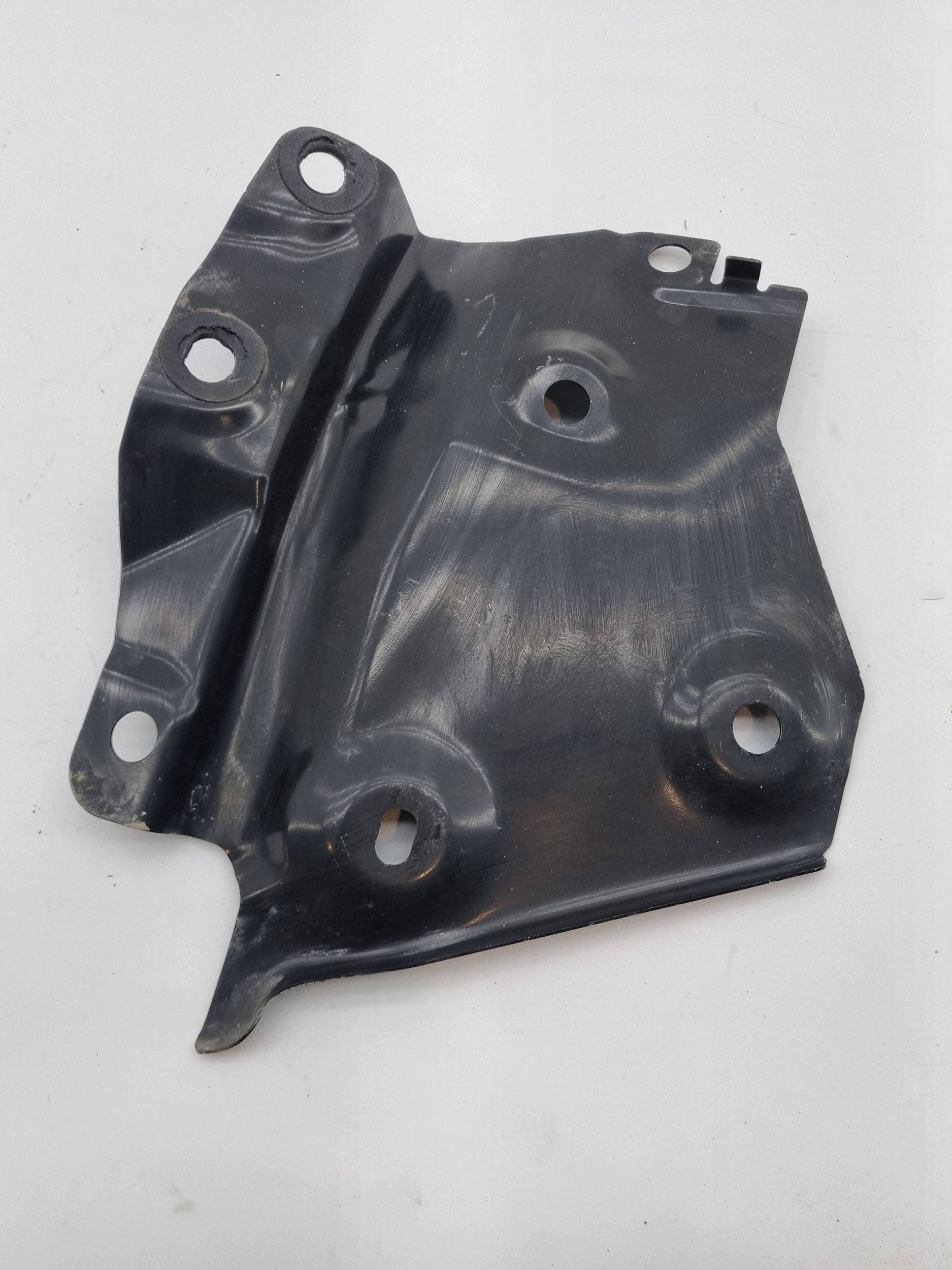 Used Jeep Grand Cherokee WL Body Part Left Side OEM 23092