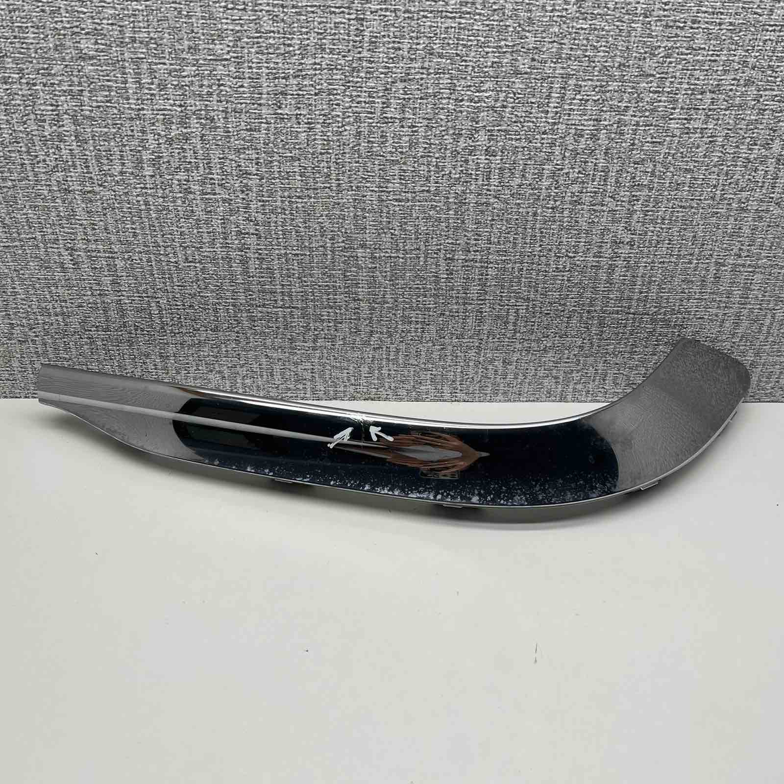Para-choque Traseiro Esquerdo Mercedes W253 GLC A2538858306 image 2