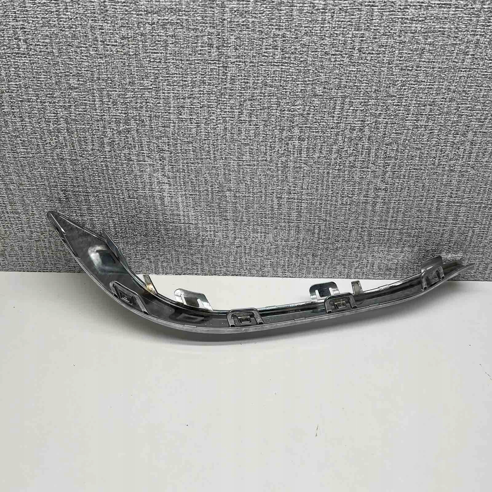Para-choque Traseiro Esquerdo Mercedes W253 GLC A2538858306 image 9