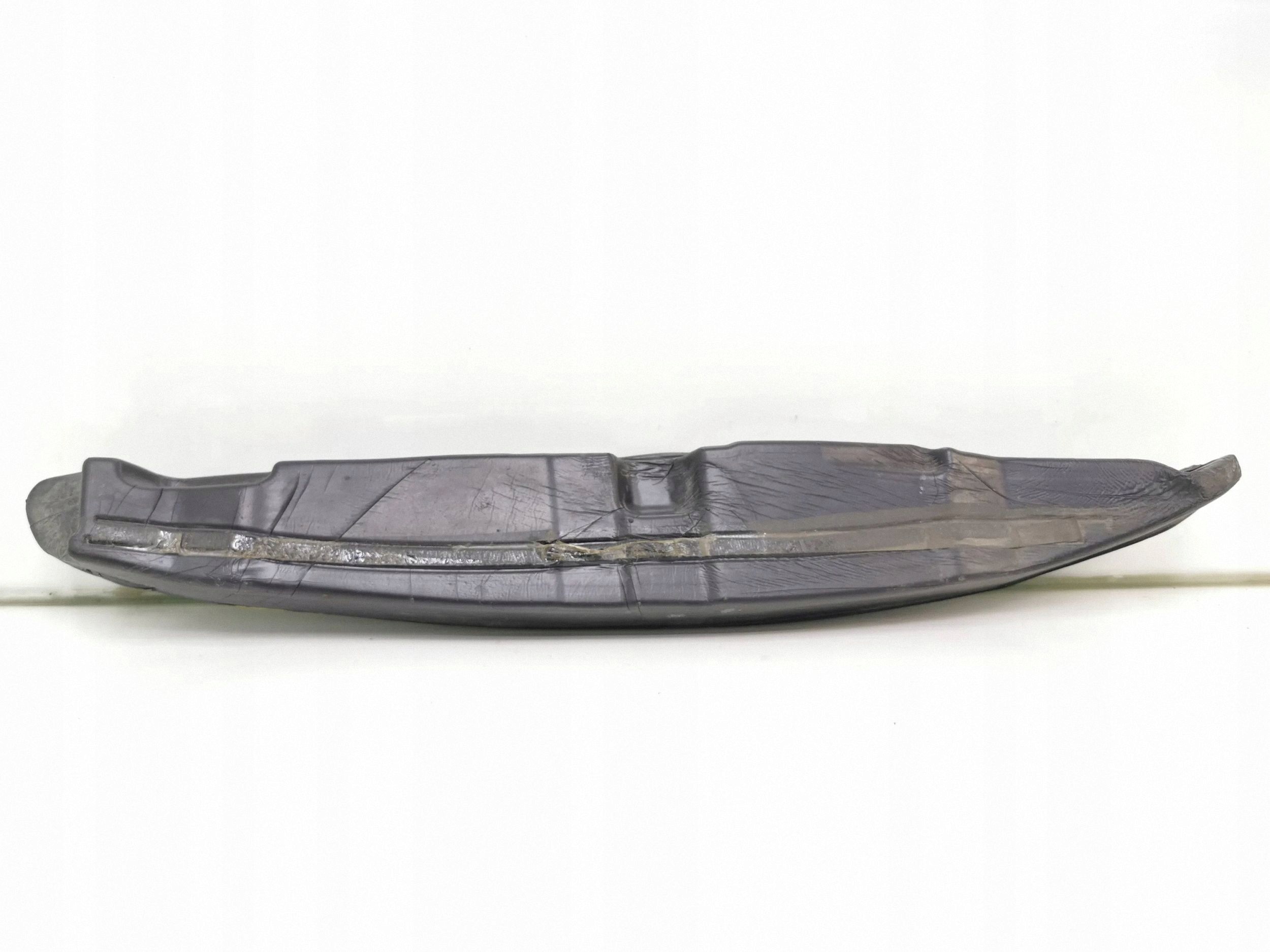 Kia 84141-1W000 Isolation aile occasion image 3