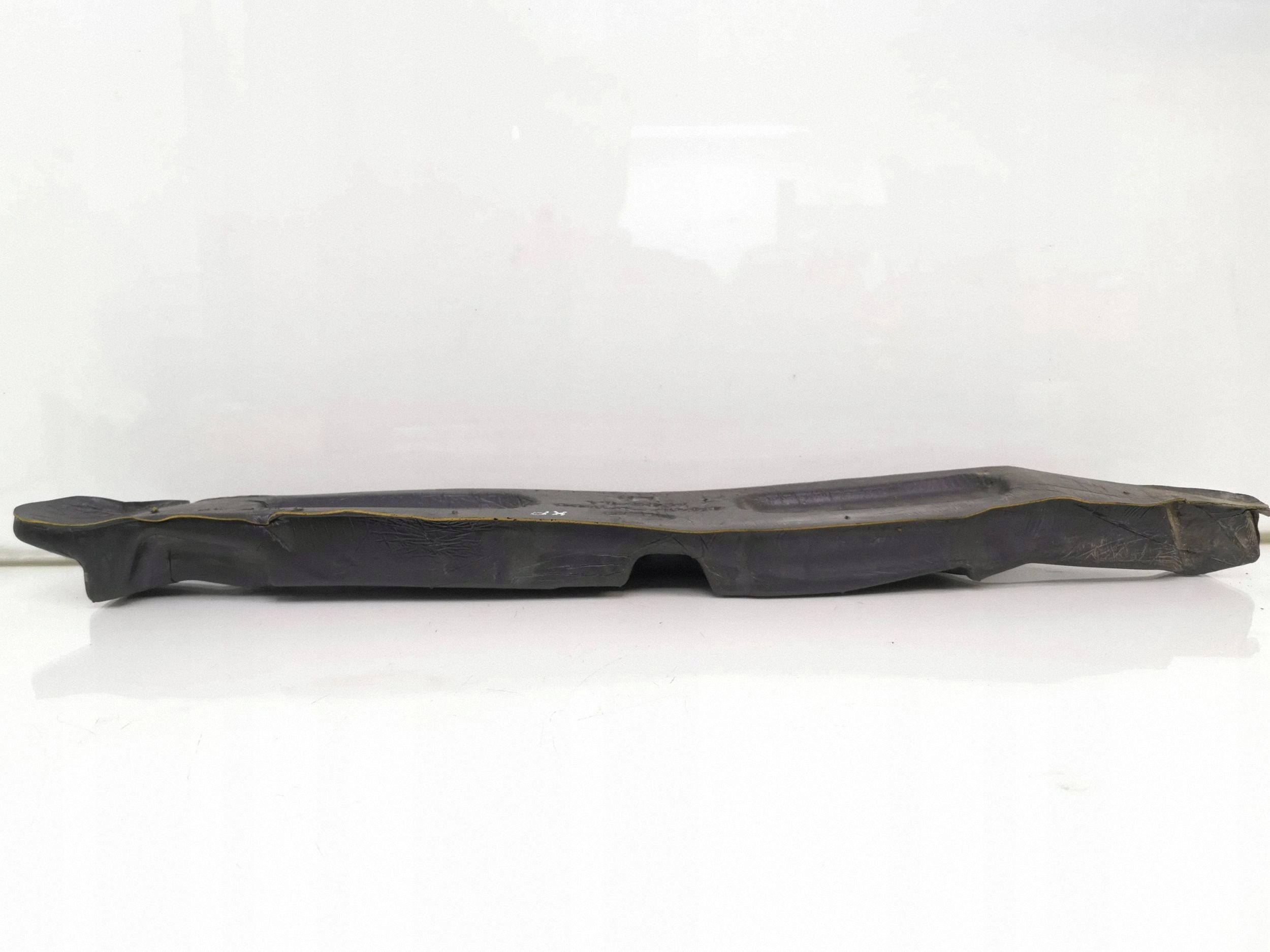 Kia 84141-1W000 Isolation aile occasion image 4