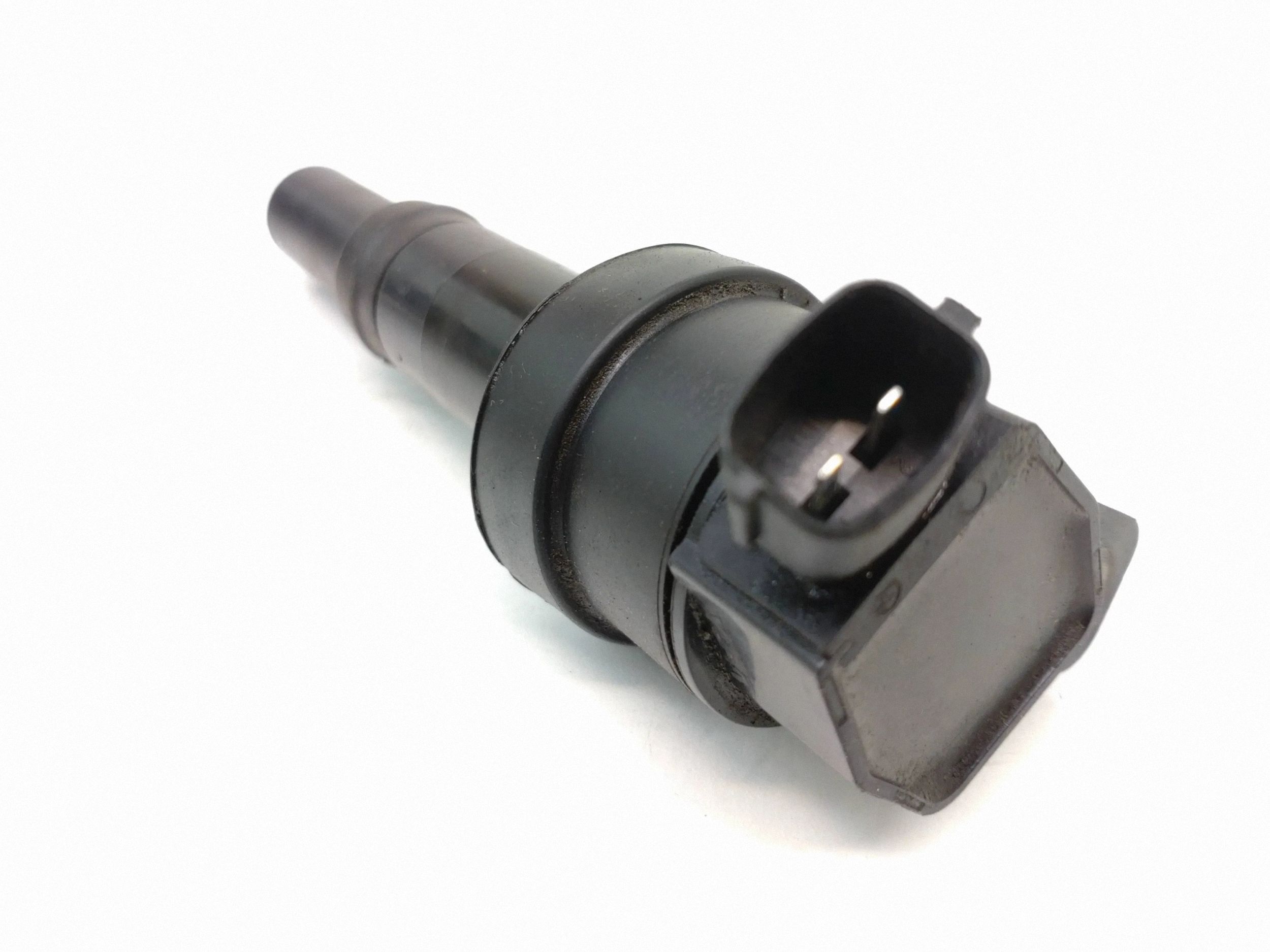 Sytytyspuola KIA Rio V 1.2 G4LA 27301-03110