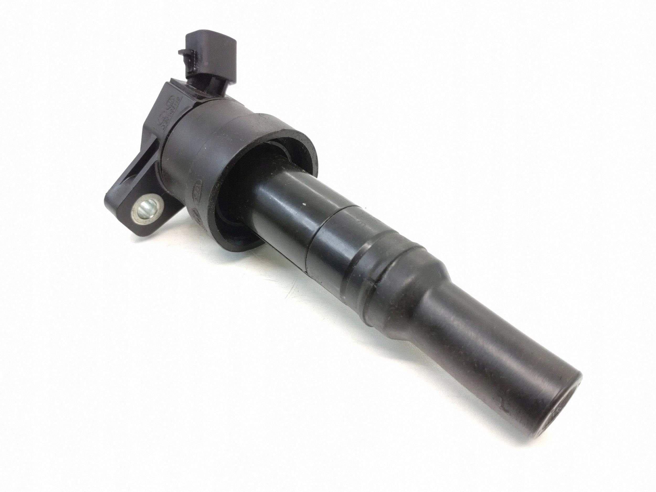 Zündspule Kia Rio V 1.2 G4LA 27301-03110 image 3