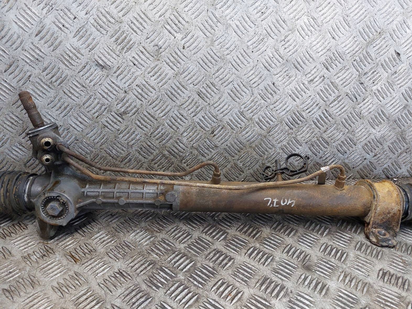 Citroen OE 01340777080 Direction image 4