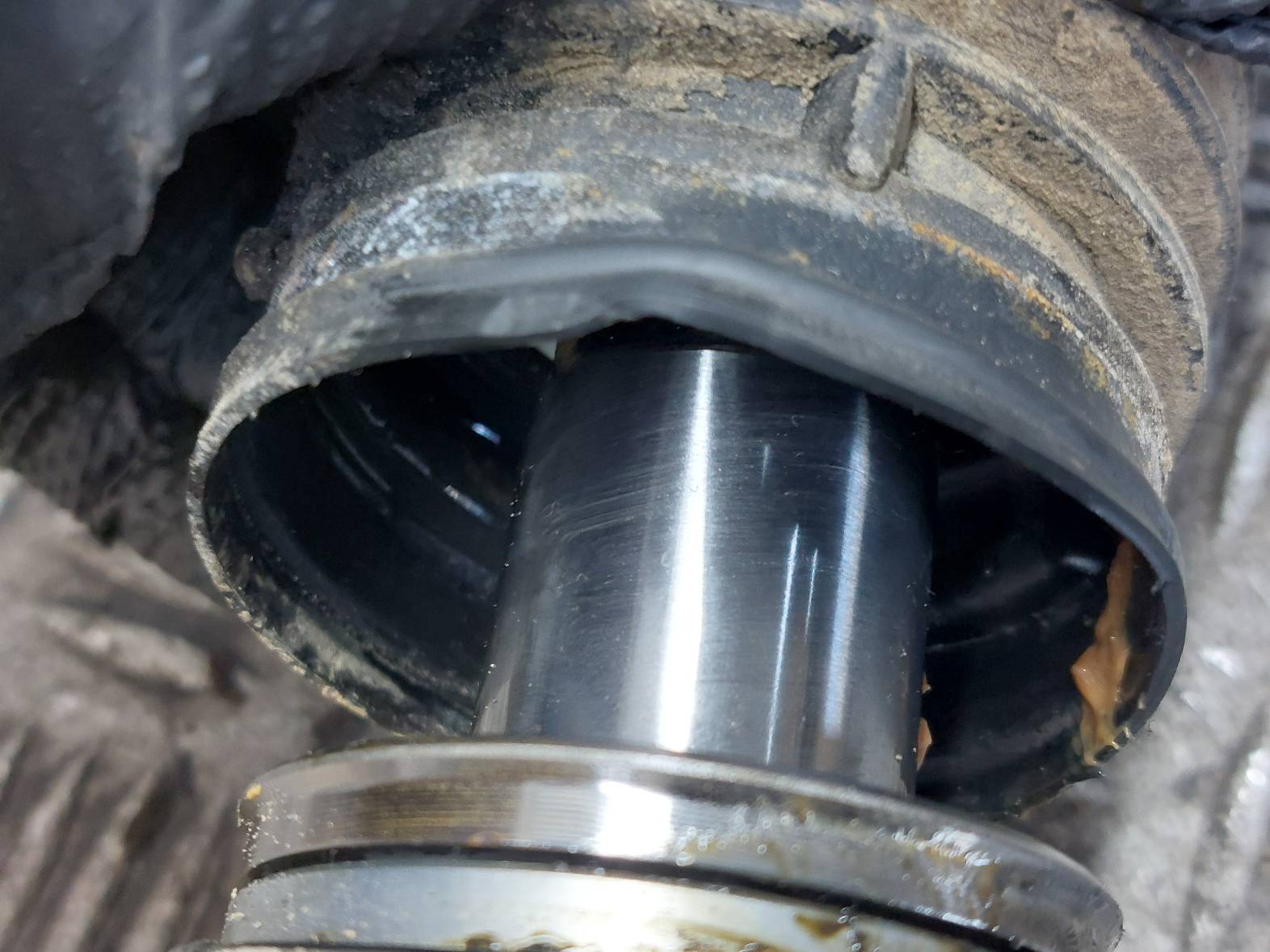 Citroen OE 01340777080 Direction image 8