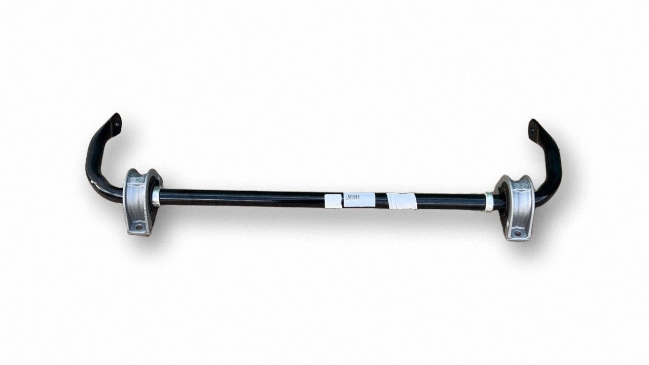 Stabilisator bak BMW X5 G05 33555A022A5 image 2