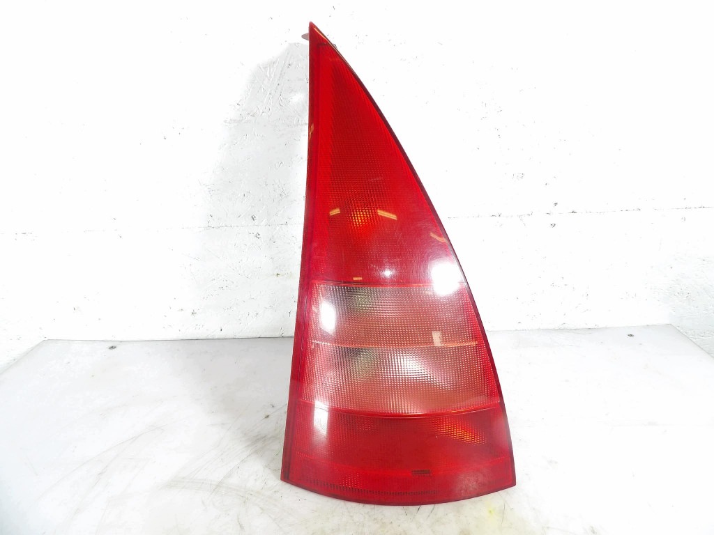 Farol Traseiro Esquerdo Citroën C3 I Usado image 2