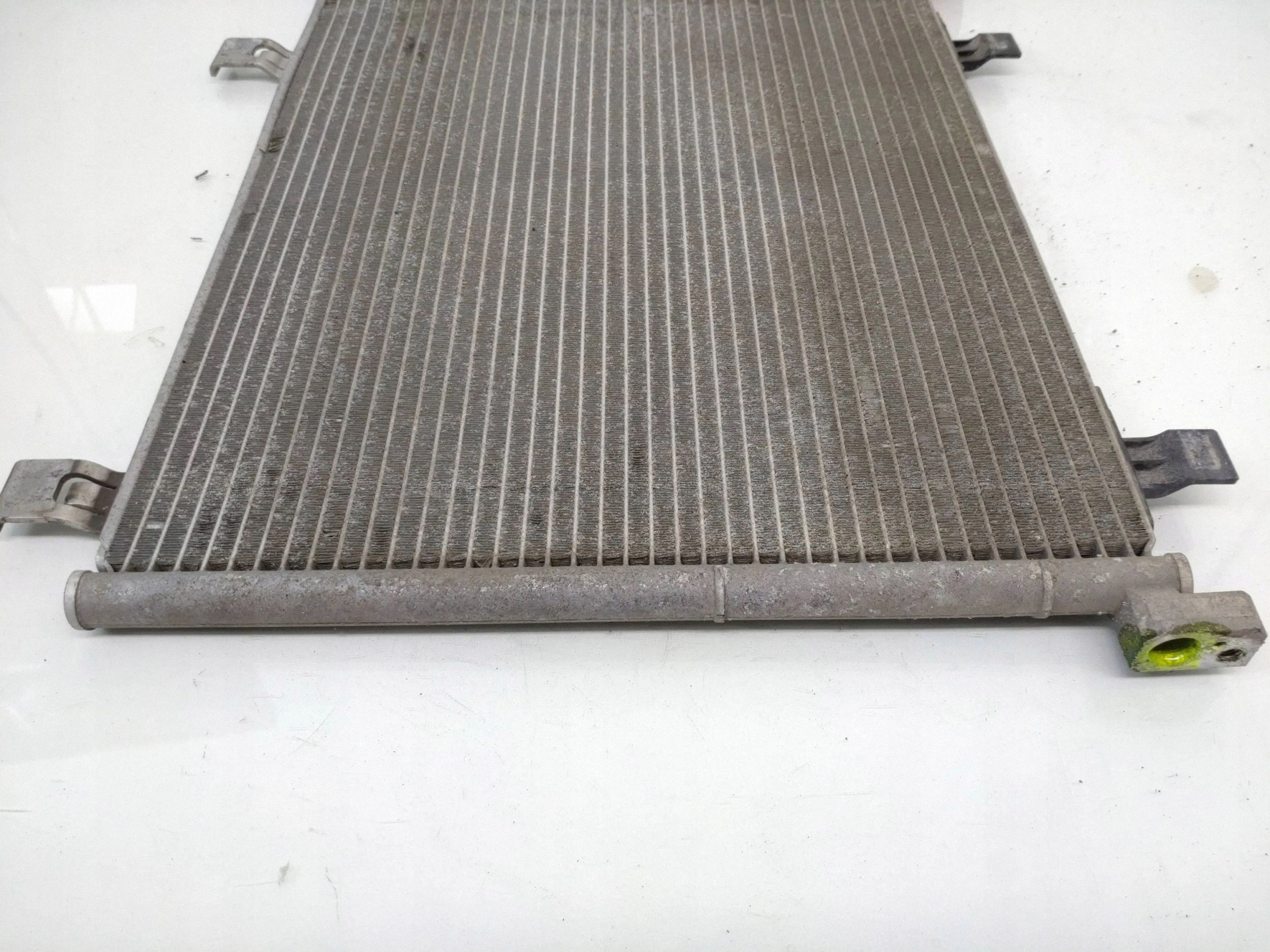 Kondensator Klimaanlage VW UP Skoda Citigo Seat MII 1S0816411 image 4