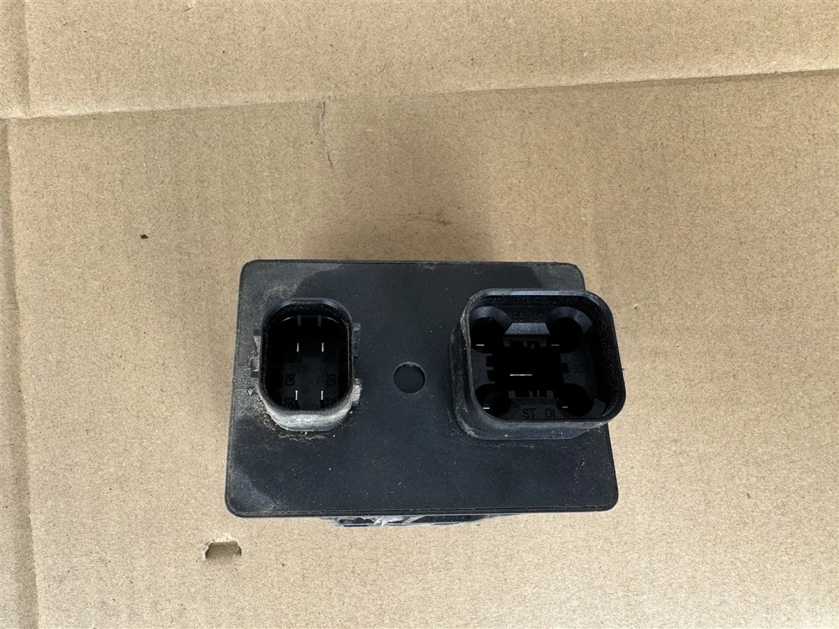 Módulo de Vela de Ignição Fiat Ducato 46349347 image 5