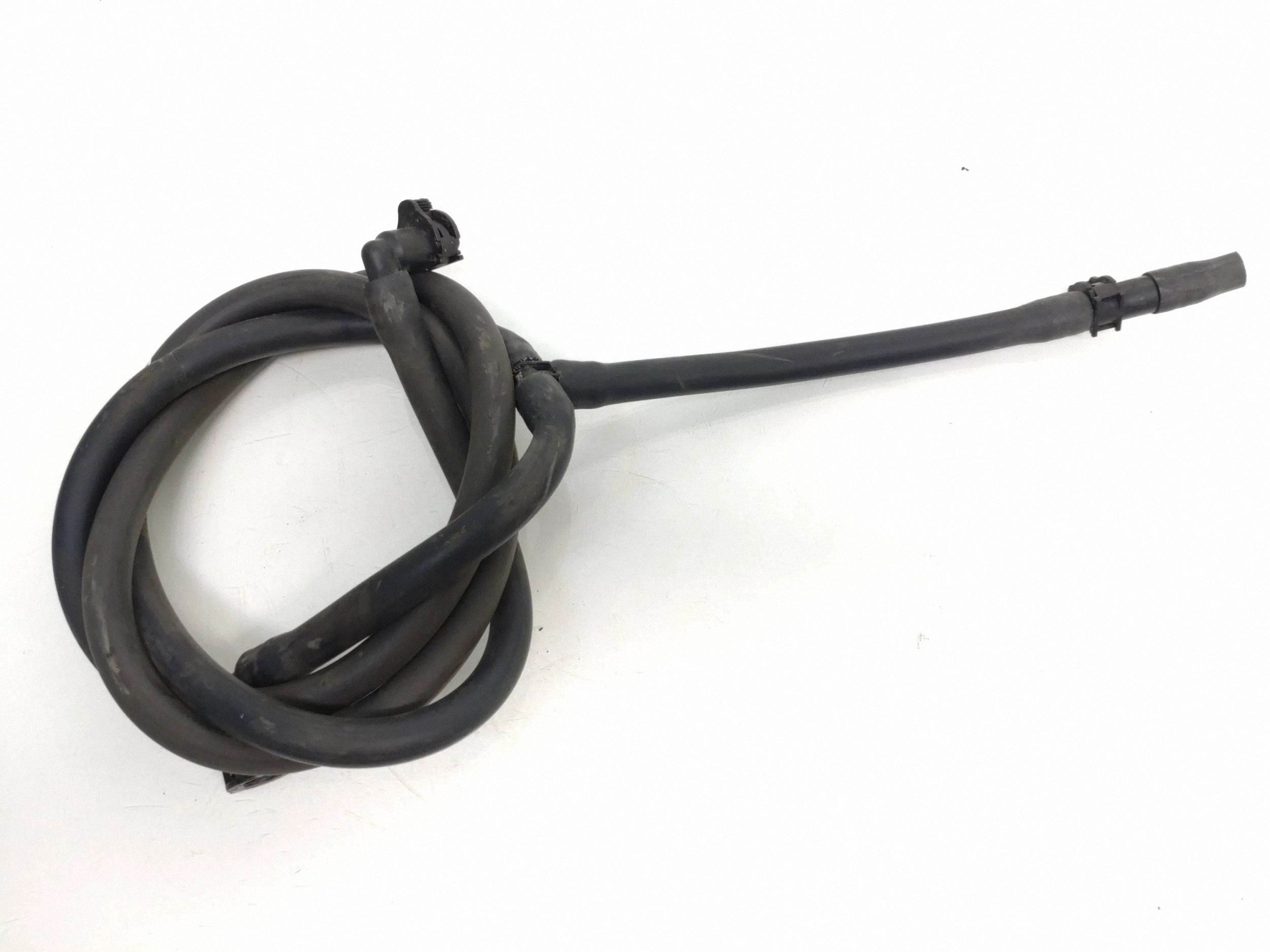 Volvo C30 2009 sproeier koplamp FRC82152 image 2