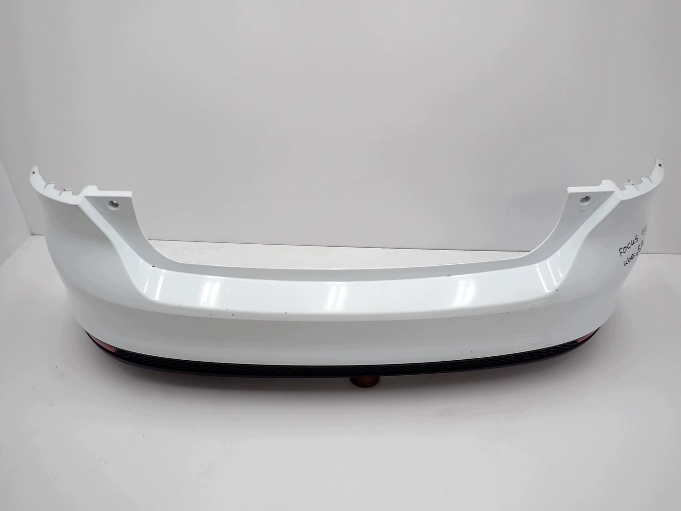Taka Ford Focus III MK3 takakansi BM51A17906A