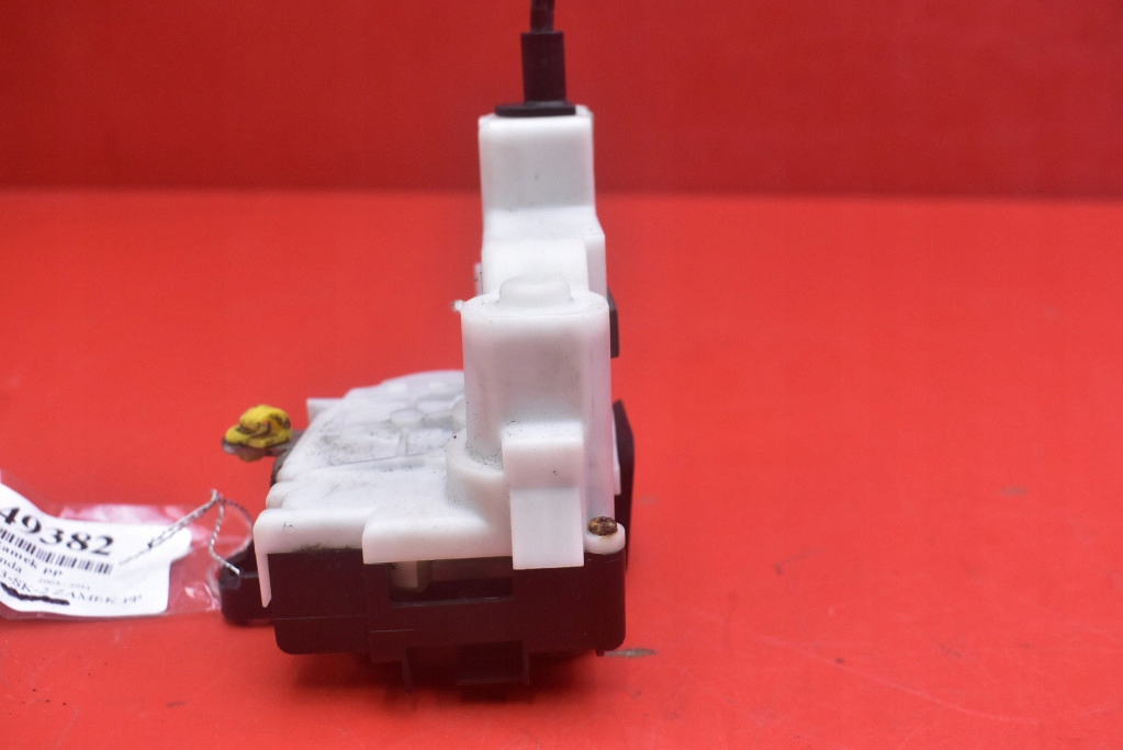 Türschloss vorne rechts Fiat Panda II 03-11 OEM m-949382 image 3