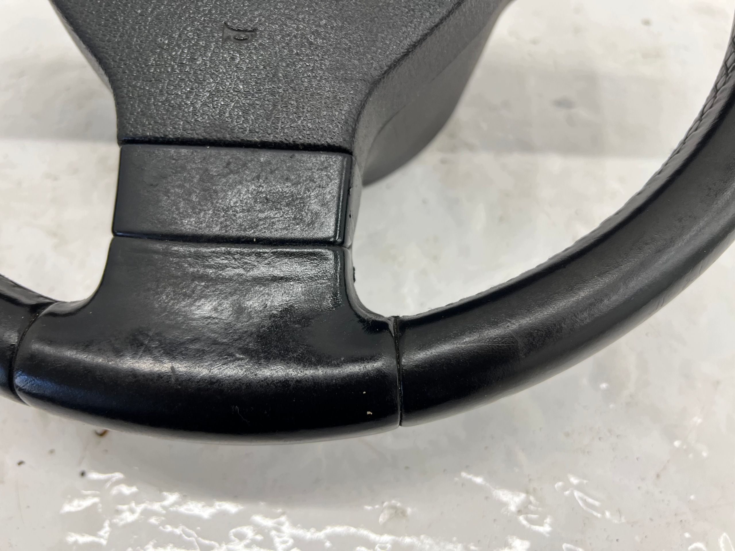 AIRBAG VW PASSAT B6 EUROPE image 4