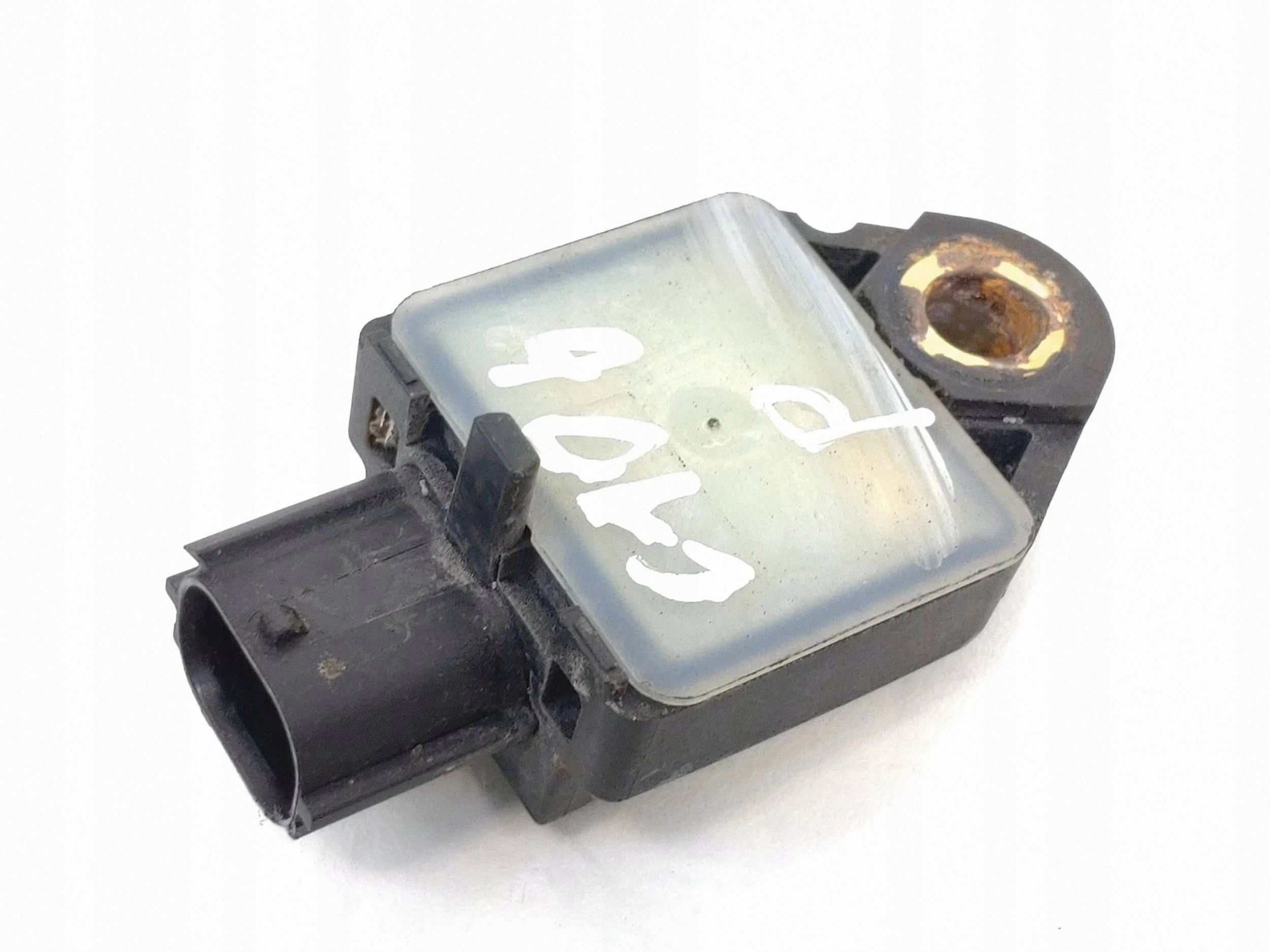 Hyundai i30 2007 Airbagbotsensor 959201H100 image 2