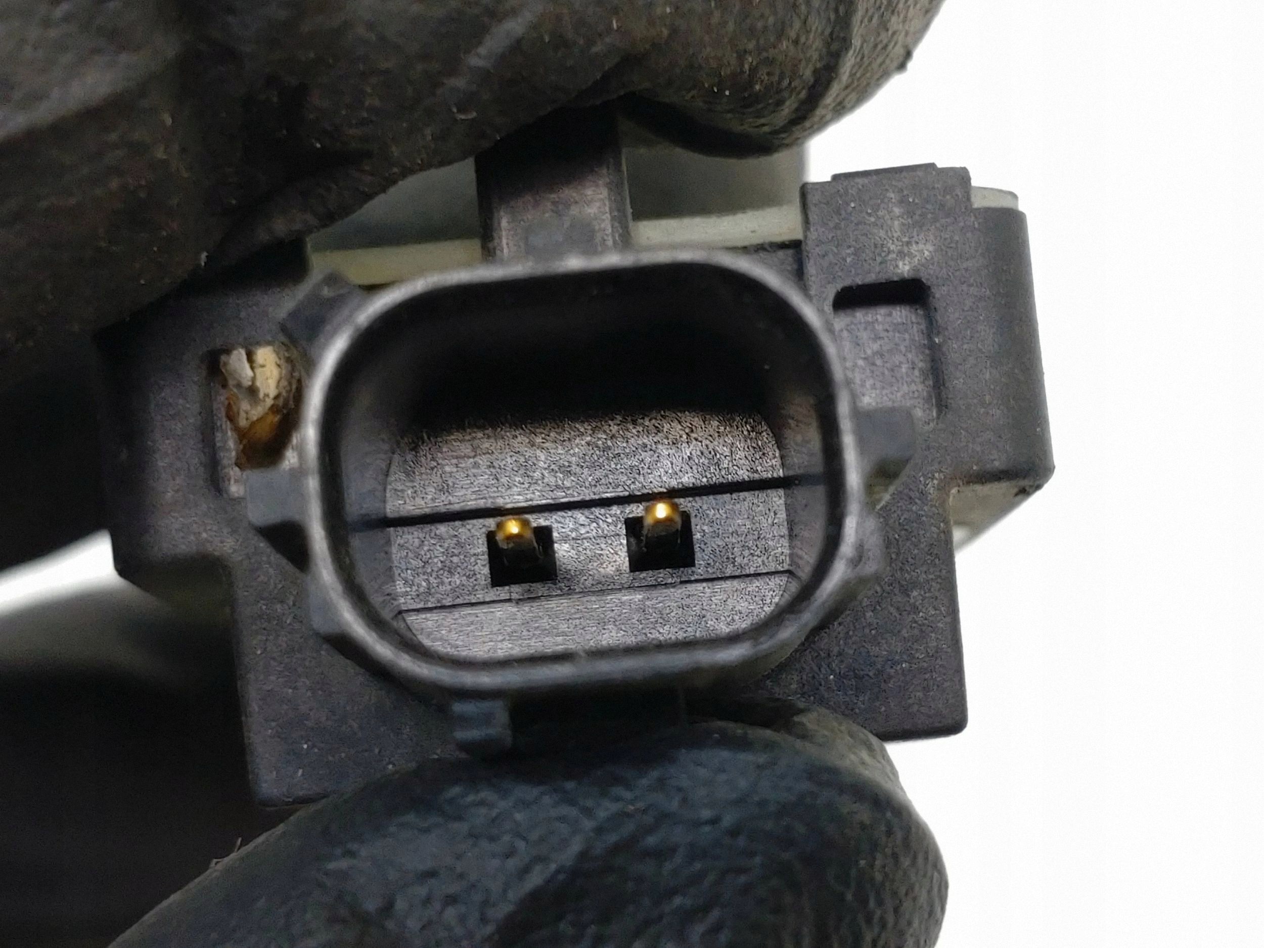 Hyundai i30 2007 Airbagbotsensor 959201H100 image 3