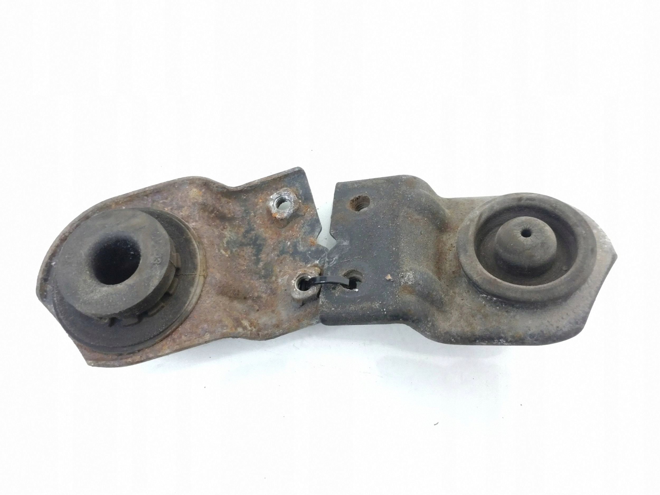 Soporte radiador Hyundai i30 2009 FRC82229 image 2