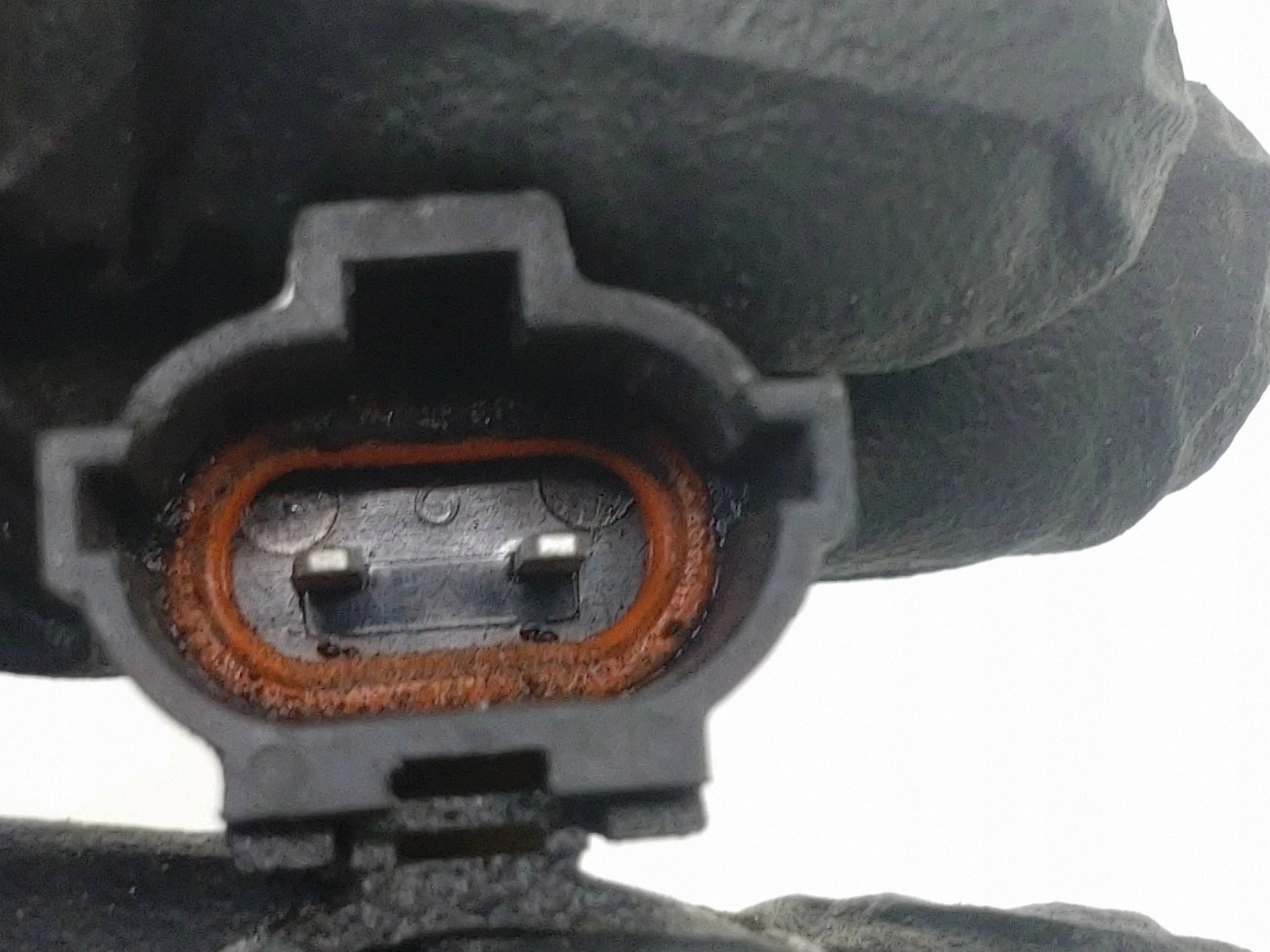 Hyundai i30 2009 Temperatursensor FRC82320 image 3