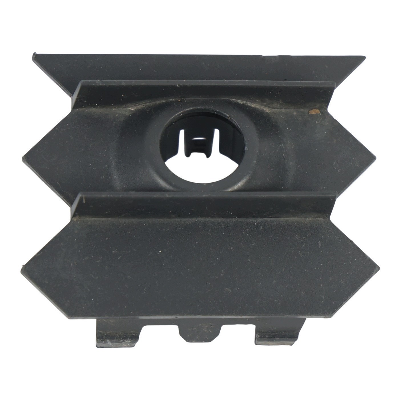 Inserción Parachoques Delantero Derecho Skoda Karoq NU7 57A853666B image 2
