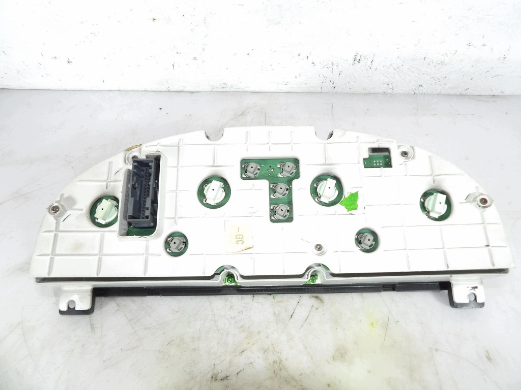 FORD MONDEO MK3 2.0TDCI LIGHT 3S7T-10849