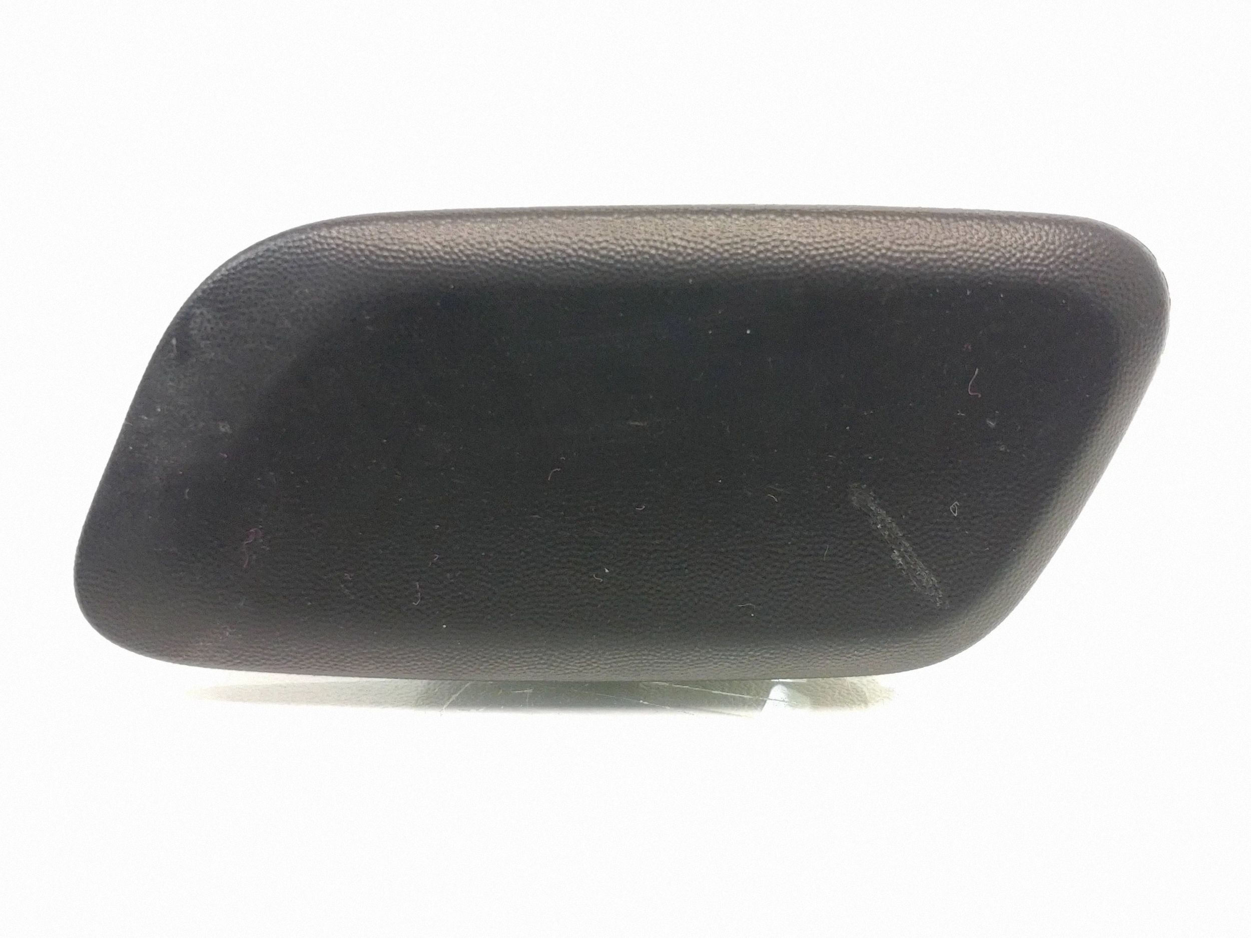 Cache-lave-glace Citroën Berlingo 2015 9677621077 image 2