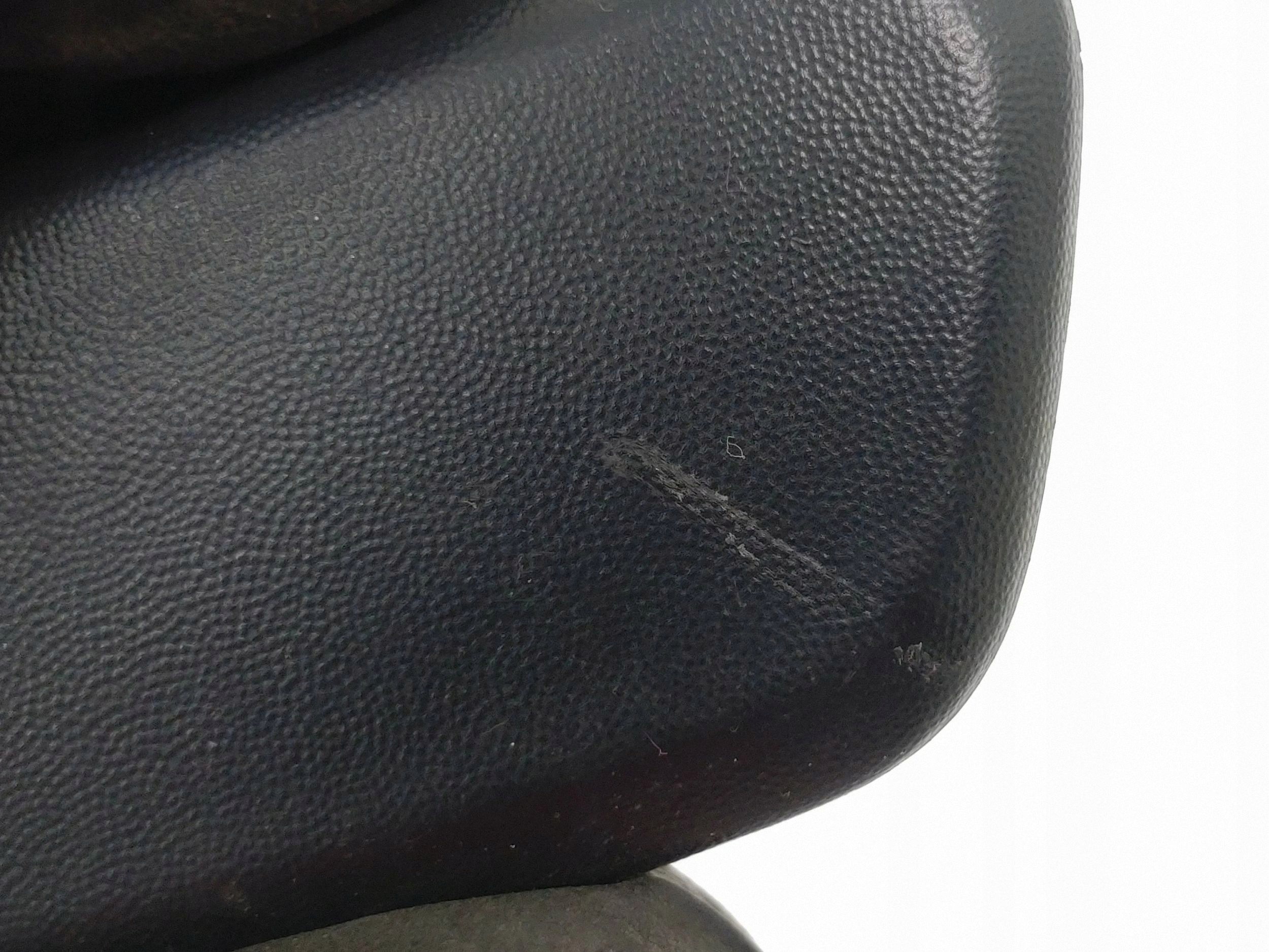 Citroen Berlingo 2015 pesimen kansi 9677621077