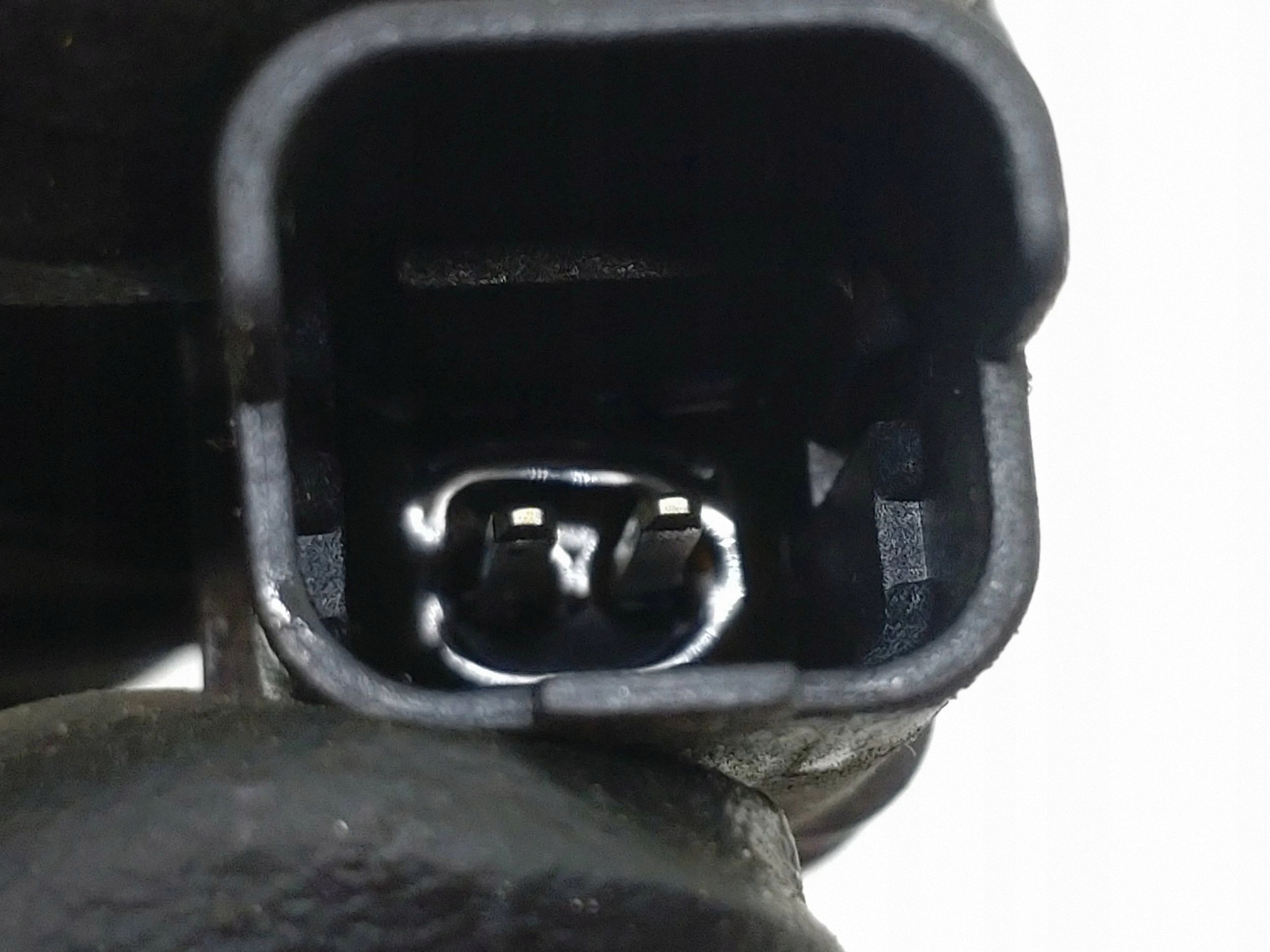 Capteur température carburant Ford Focus 2015 FRC82584 image 4