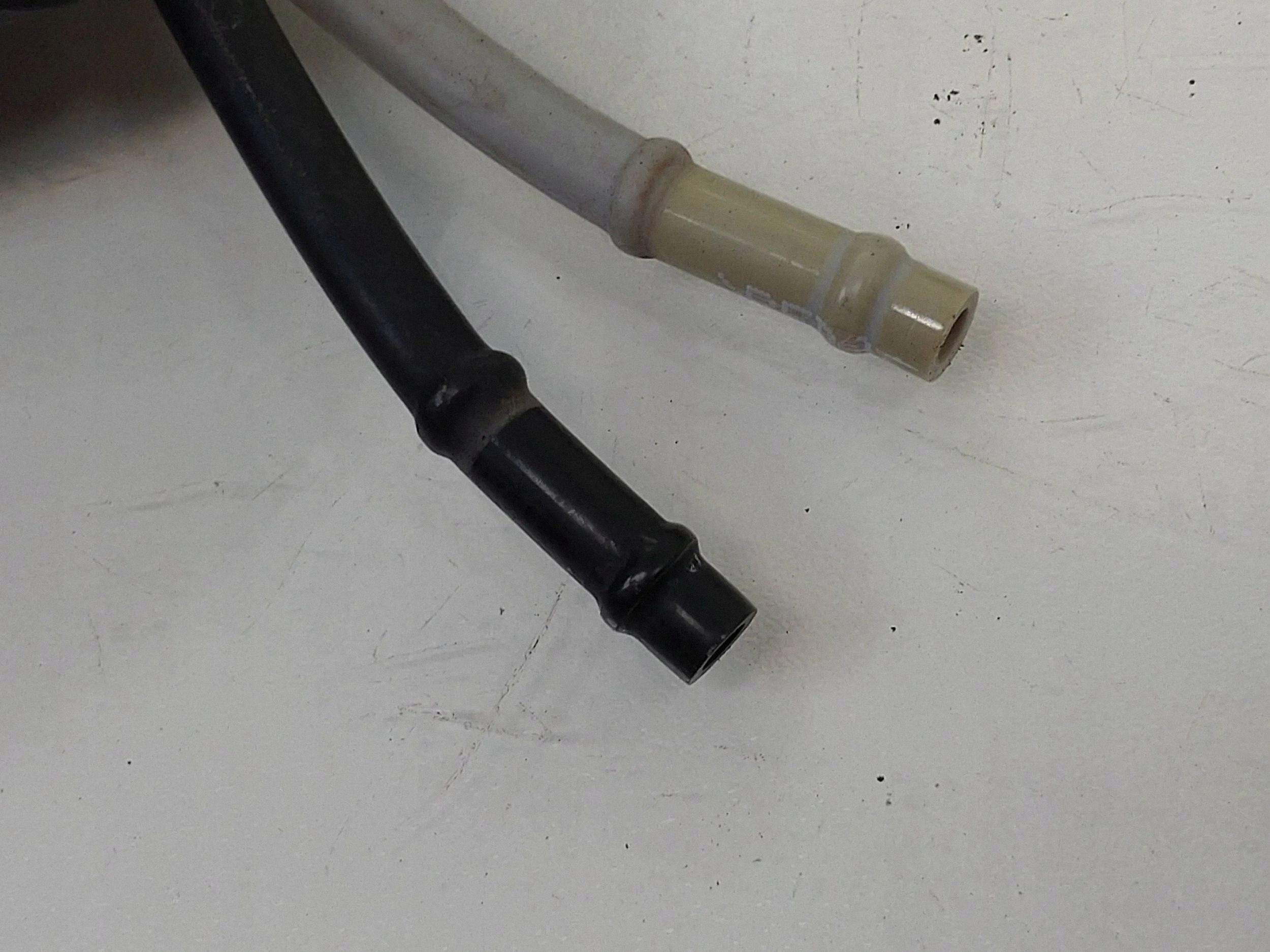 2015 Ford Focus Turbostyrventil FRC82579 image 6