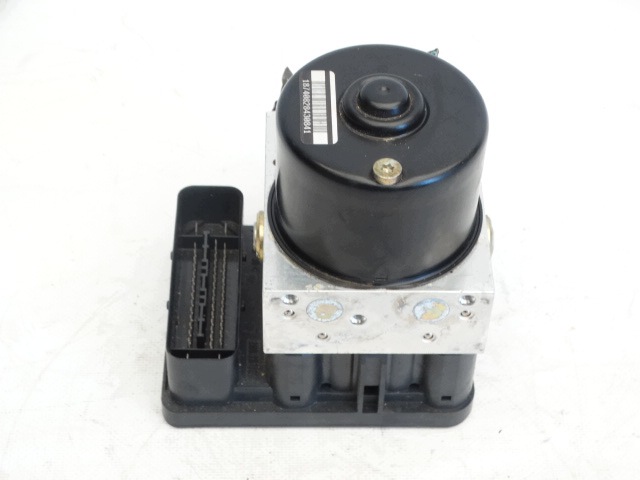 Pompa Hamulcowa Sterownik ABS DSC BMW E46 318i 325i 330d image 3