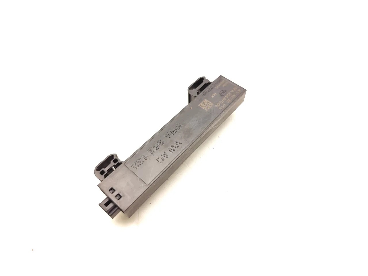Antenne intérieure VW ID.3 2021 Hatchback 5WA962132 image 2