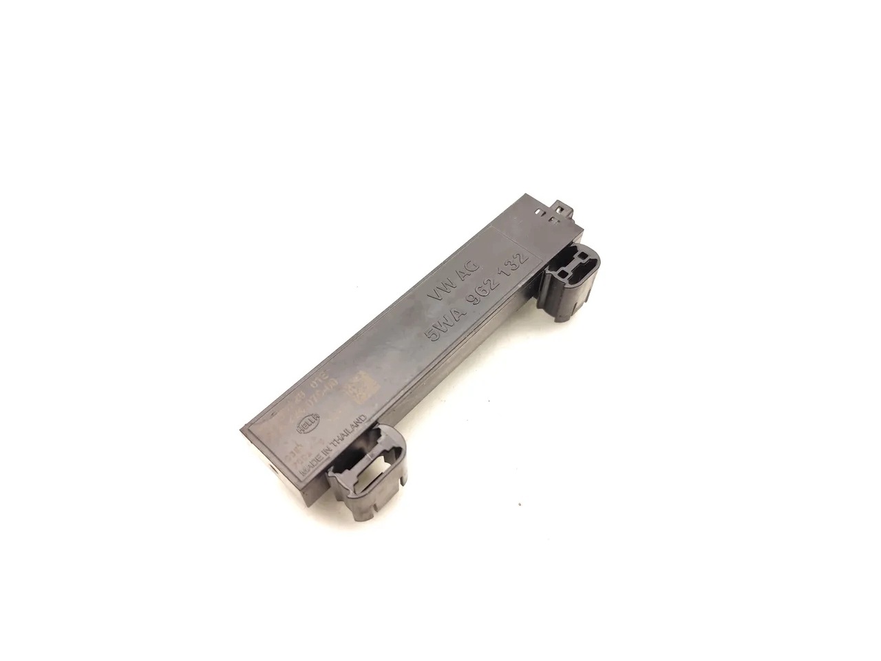 Antenne intérieure VW ID.3 2021 Hatchback 5WA962132 image 3