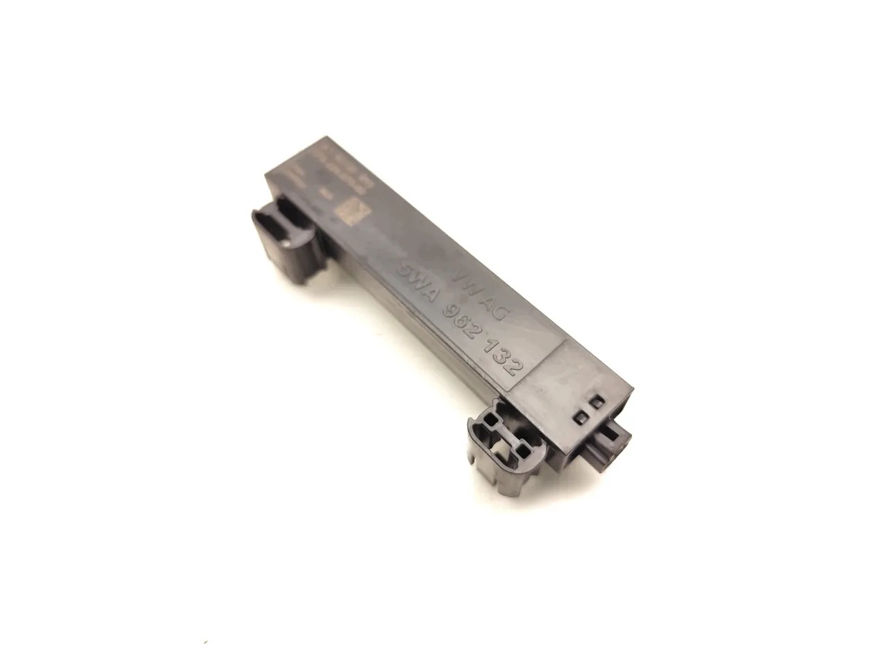 Antenne intérieure VW ID.3 2021 Hatchback 5WA962132 image 4