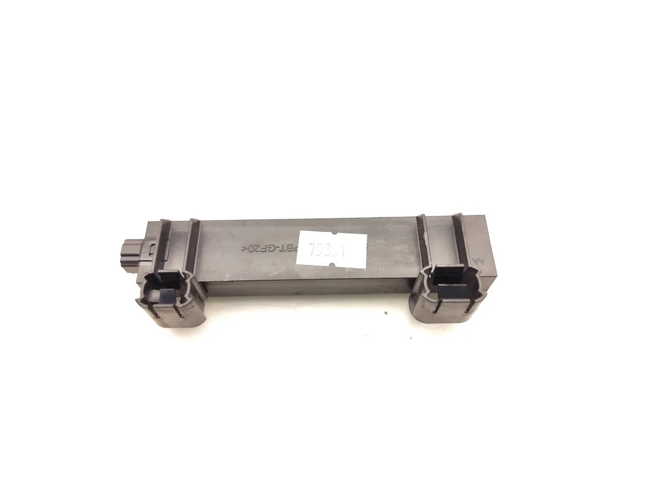 Antenne intérieure VW ID.3 2021 Hatchback 5WA962132 image 5