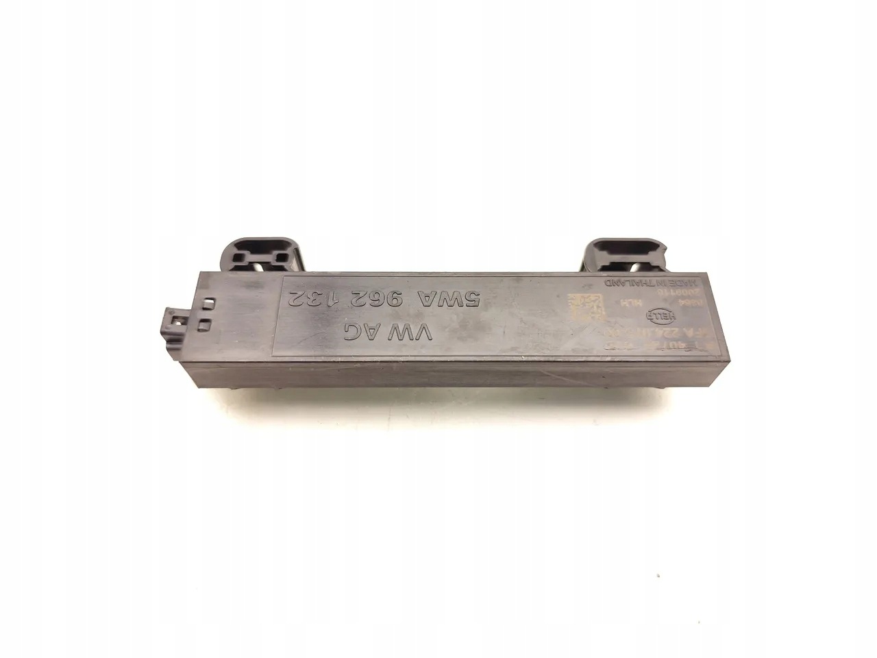 Antenne intérieure VW ID.3 2021 Hatchback 5WA962132 image 6