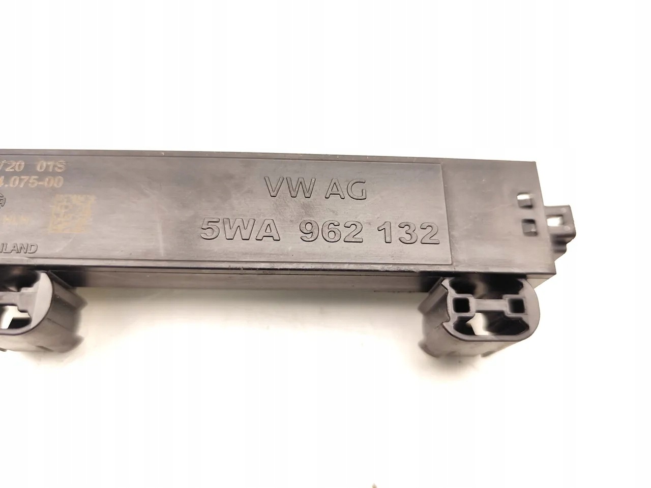 Antenne intérieure VW ID.3 2021 Hatchback 5WA962132 image 7