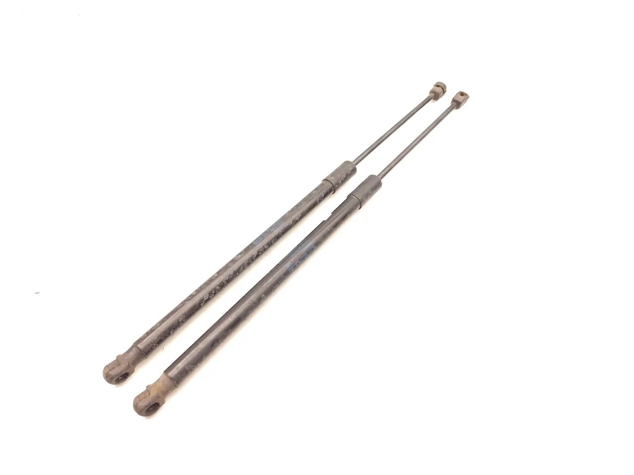 VW ID.3 Gasfeder-Set 2021 10A827550A image 3