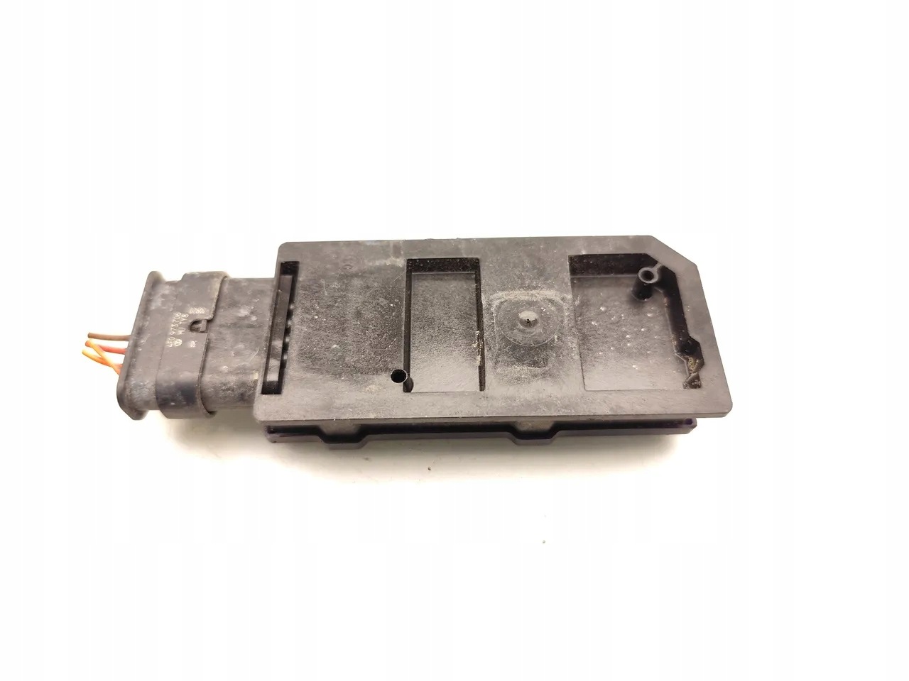 Antenne intérieure VW ID.3 2021 5WA962133D image 6