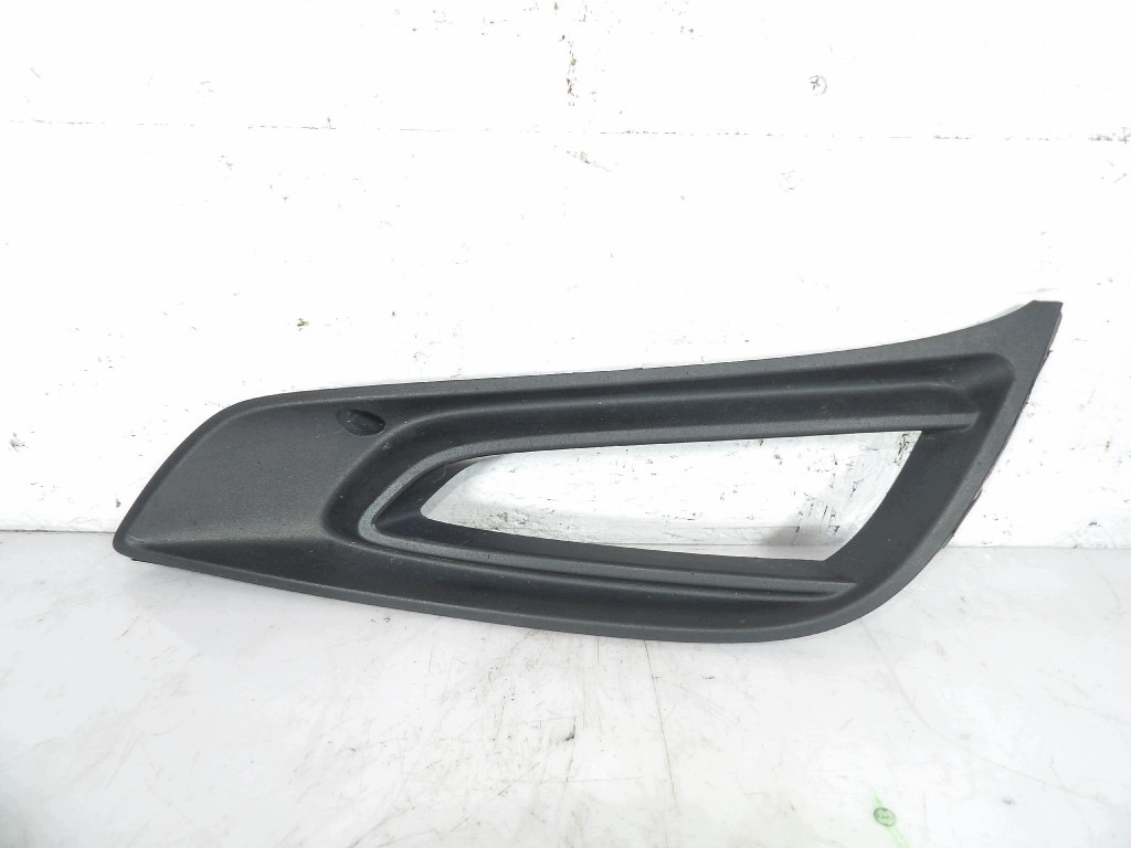 Marco derecho halógeno Opel Astra K 13481940
