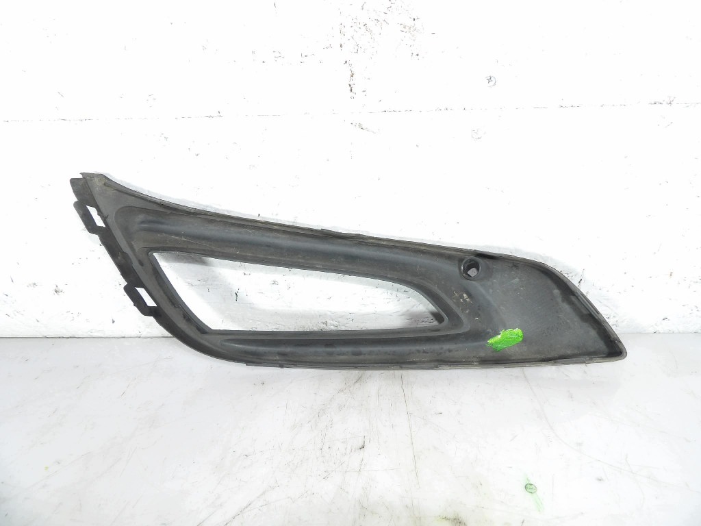 Opel Astra K Oikea Halogeenivalon Kehys 13481940