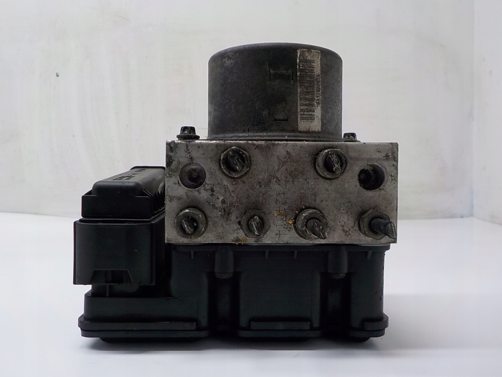 Pompa ABS MINI R56 6785681 03 6779307 54085304B image 8