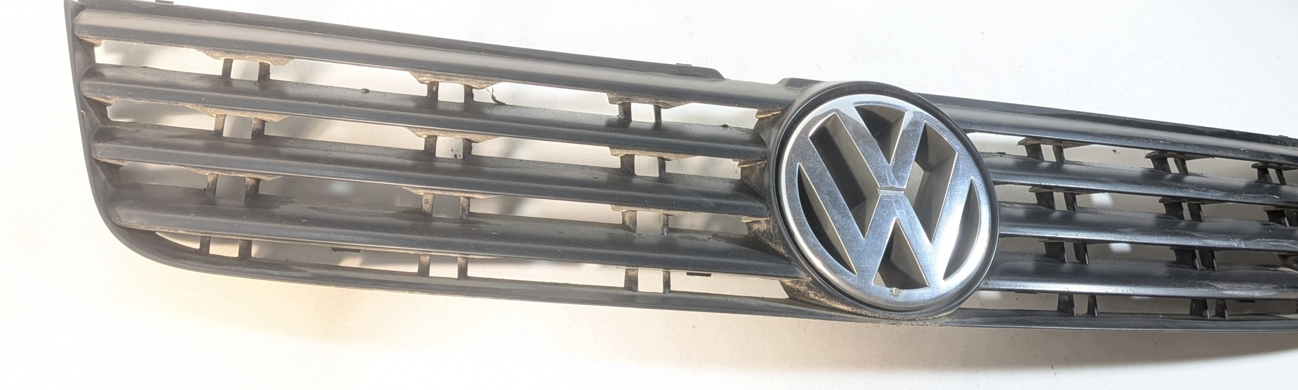 Grille de calandre VW Passat B5 3B0853653C occasion image 3