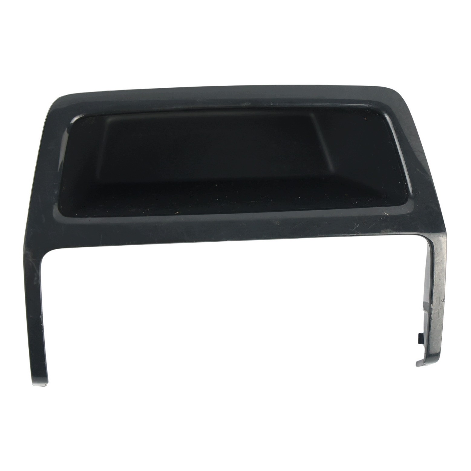 Skoda Karoq NU7 Console Insert 565863289 image 2