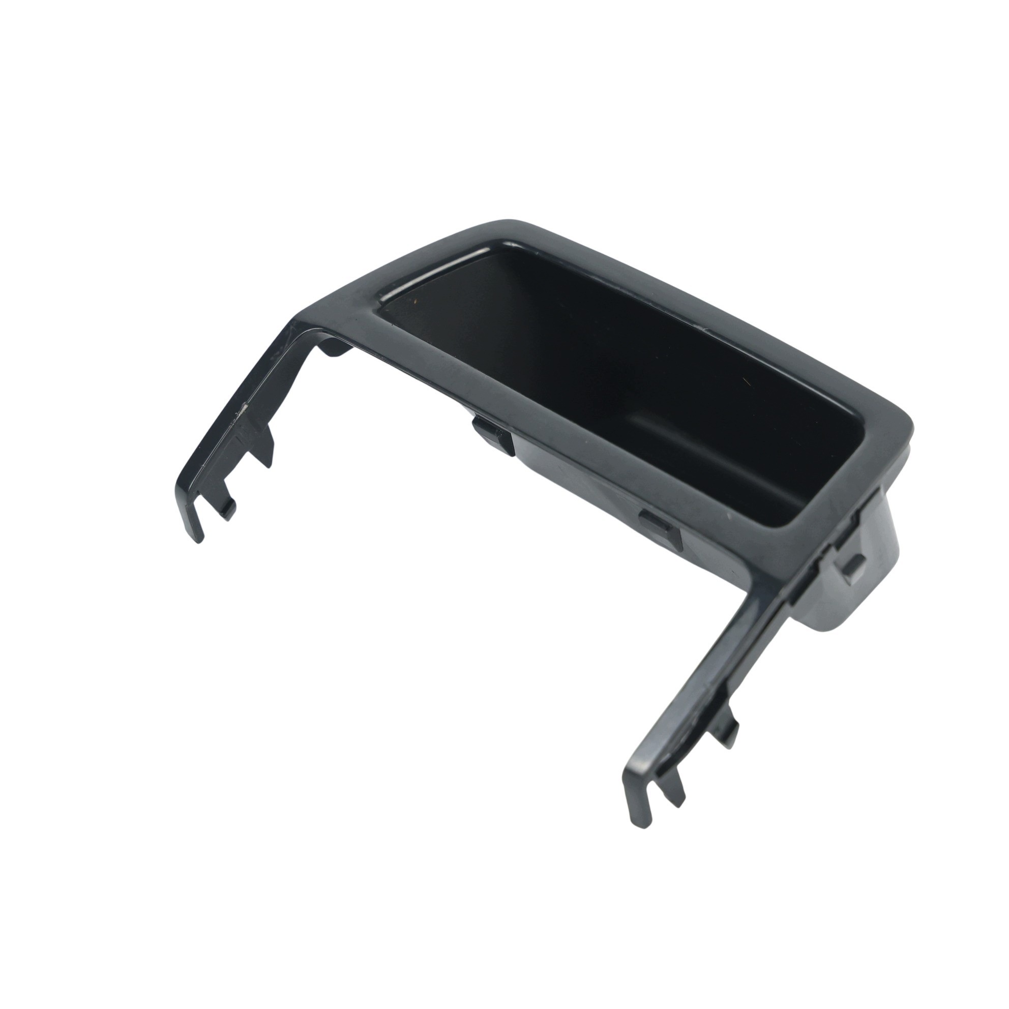Skoda Karoq NU7 Console Insert 565863289 image 3