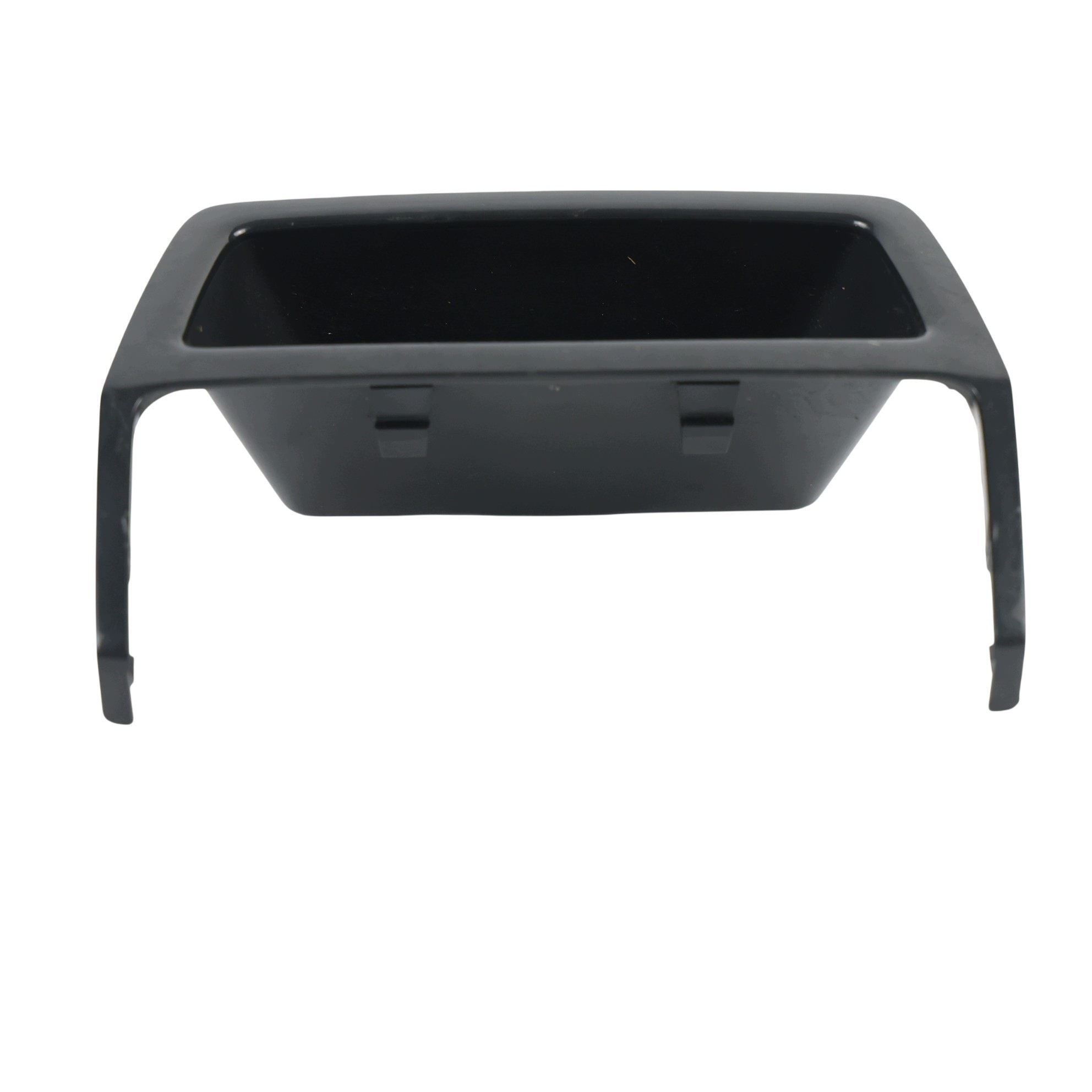 Skoda Karoq NU7 Console Insert 565863289 image 4